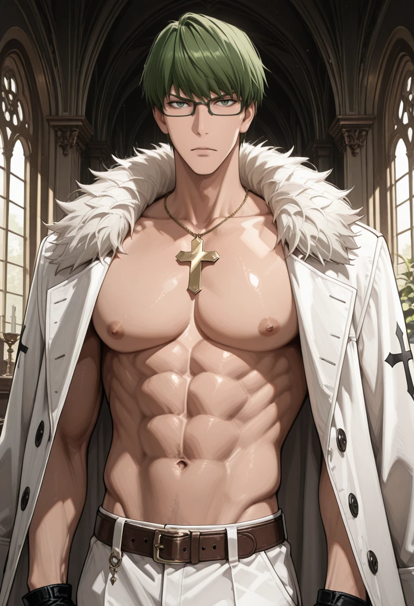 Preview 10