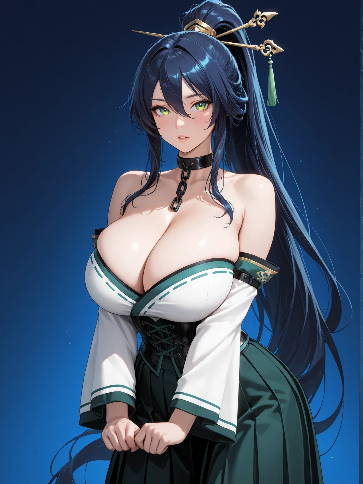 Preview 5