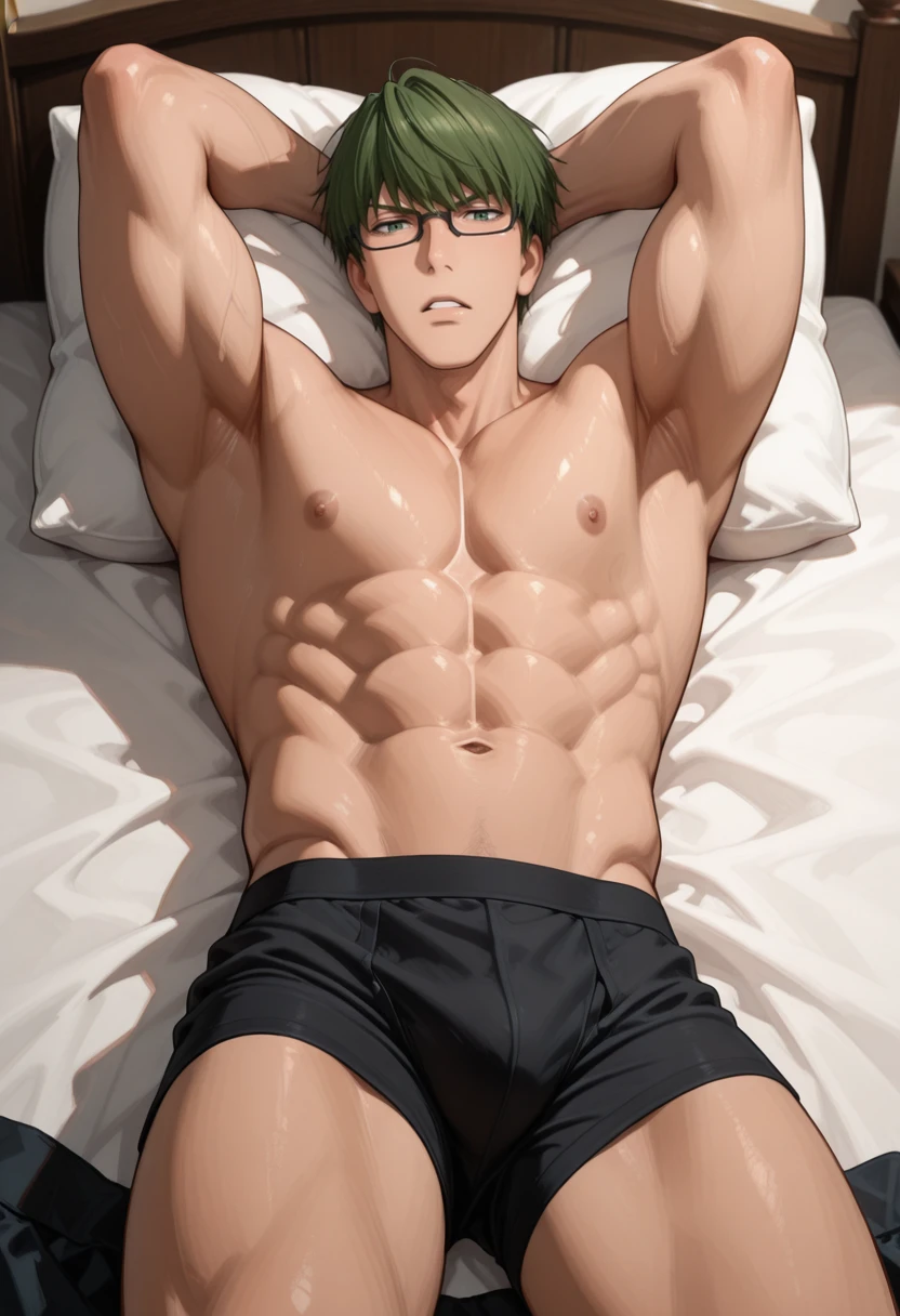 Preview 7
