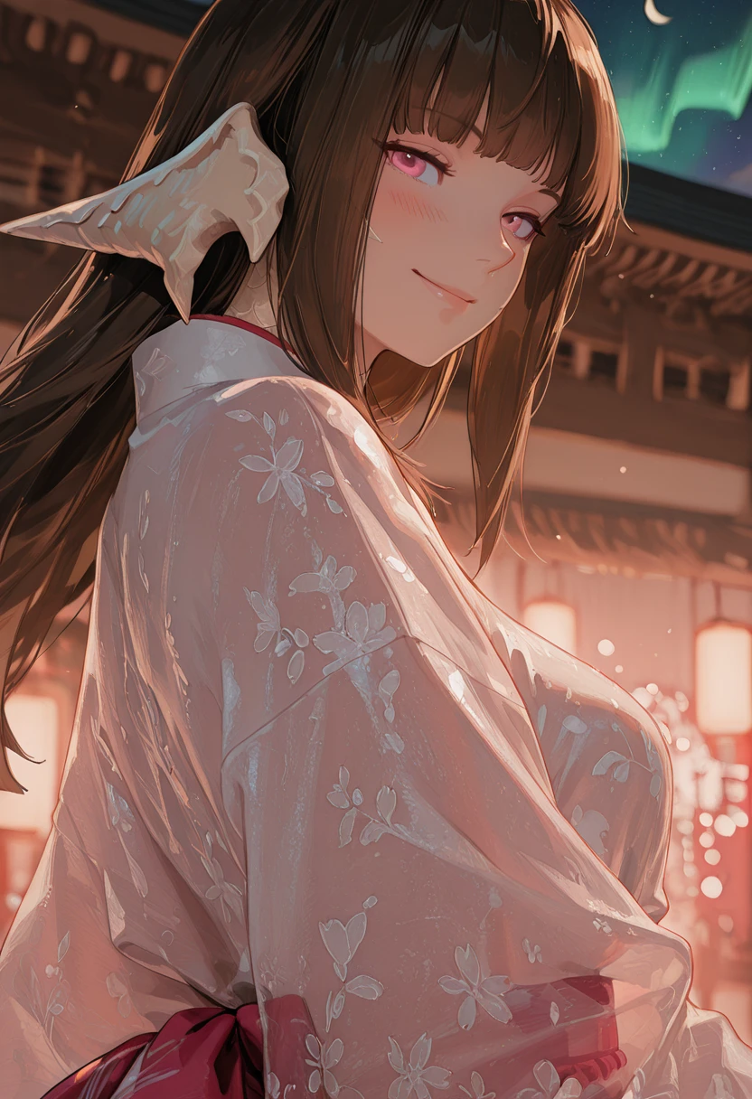 Miyuri (FFXIV OC) V1