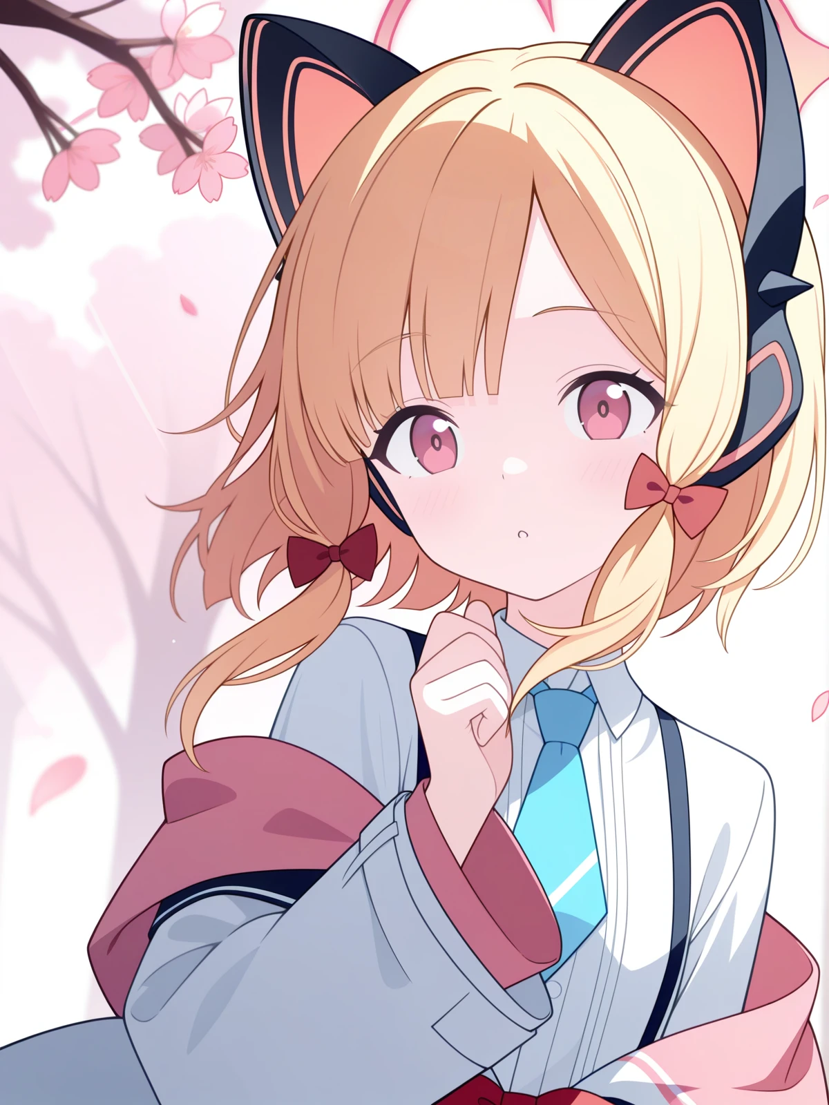 artist:JYT (highres trained) 2048px（beta）