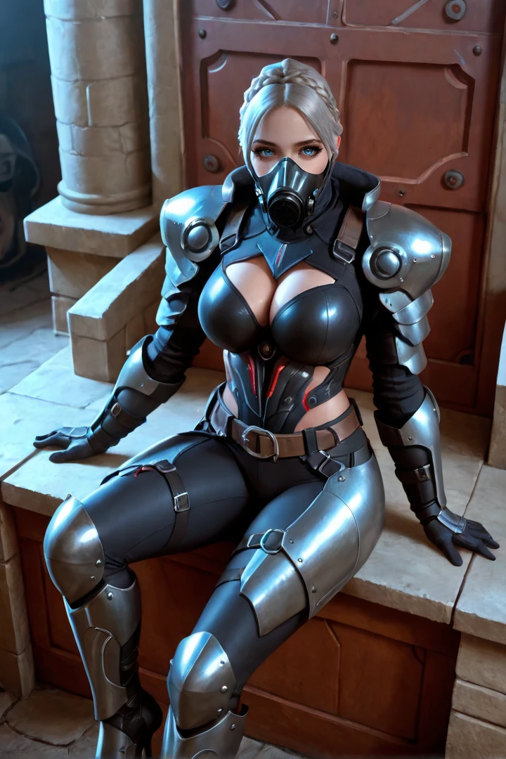 Preview 3