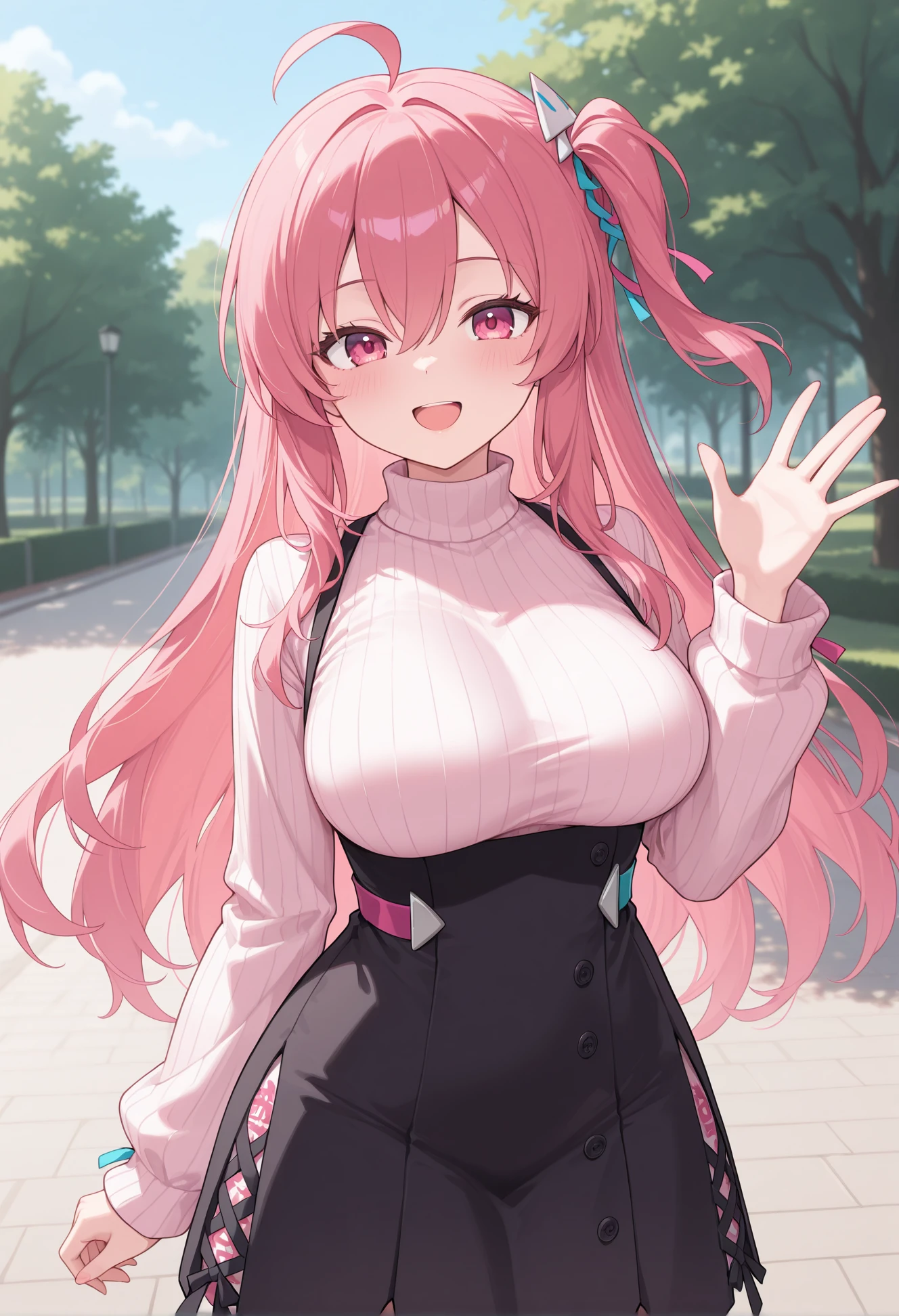 Preview 1