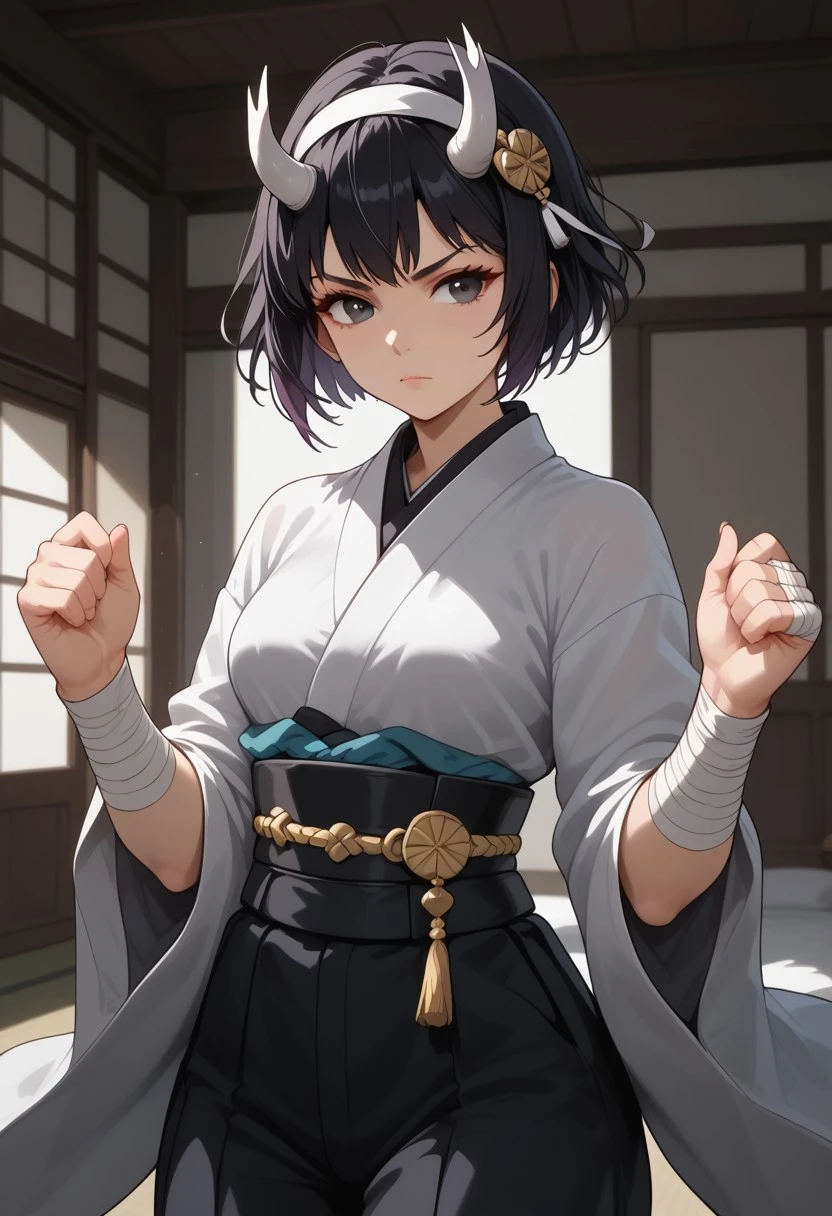 NAMIKO<OC-2> v1.0