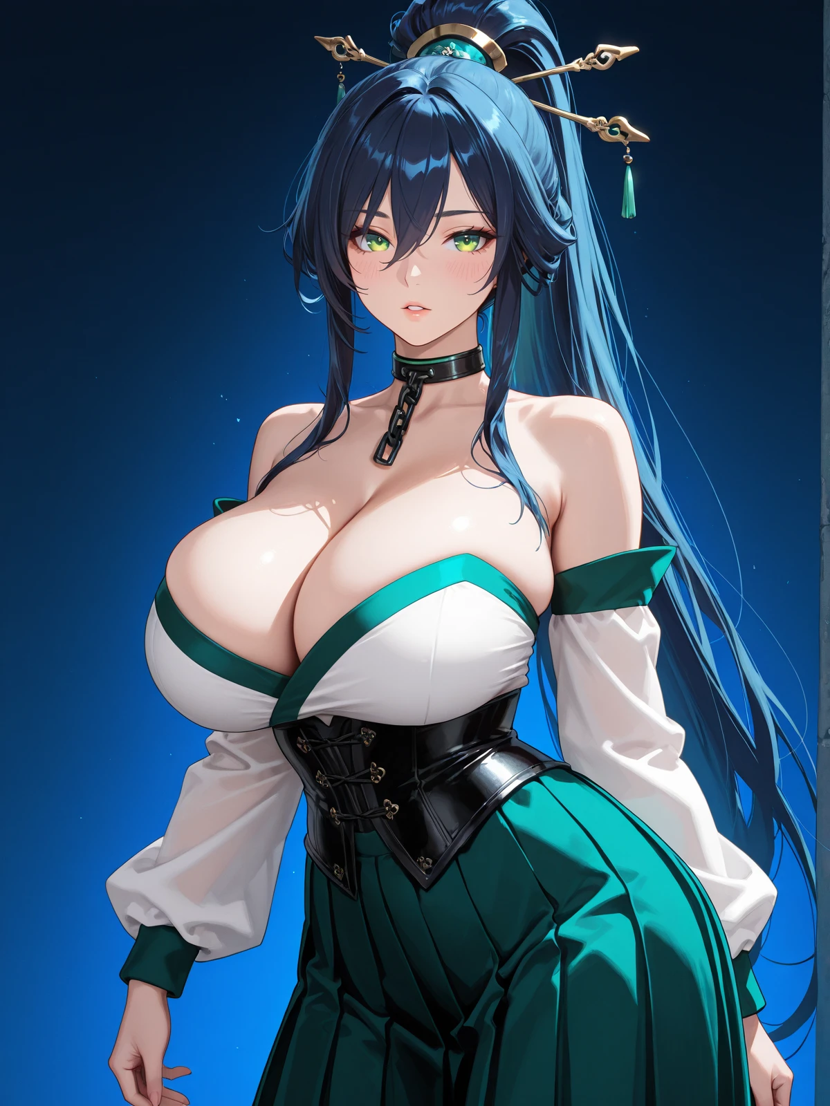 Preview 4