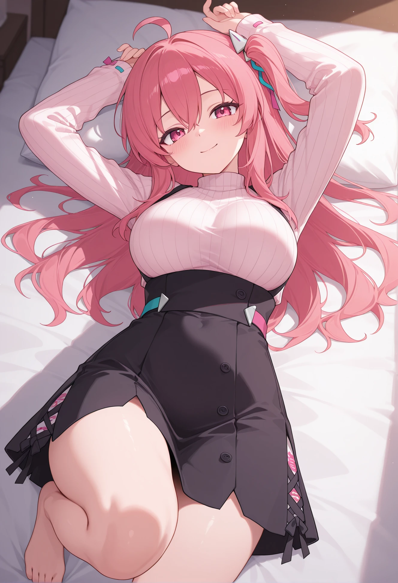 Preview 4