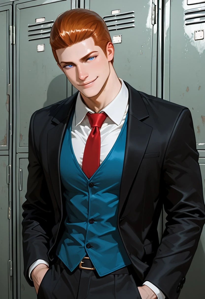 Preview 3