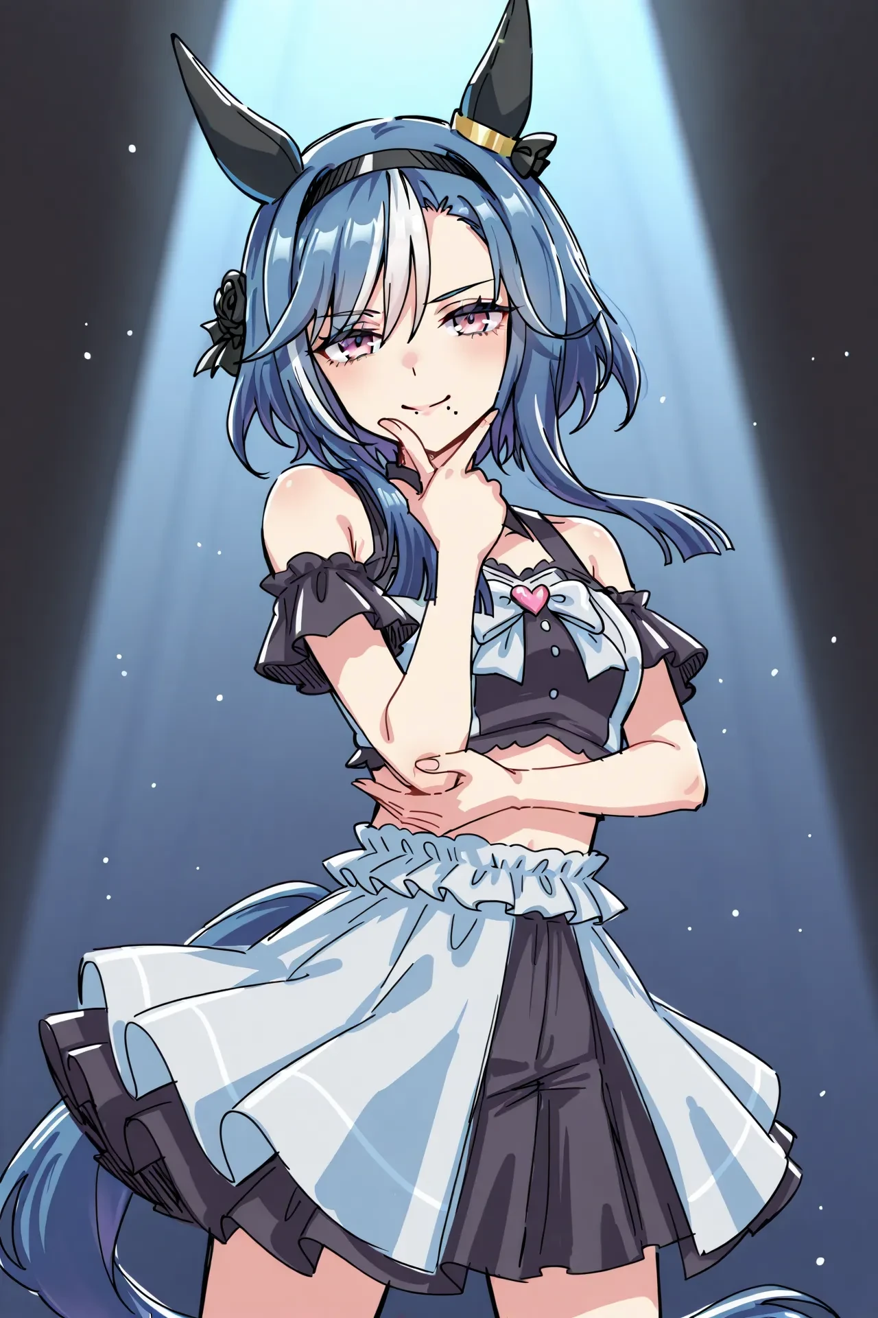 Preview 3