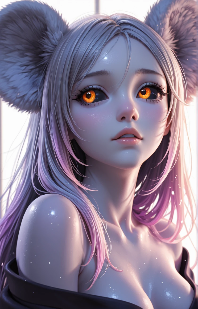 NexusDream*INFINITY v2