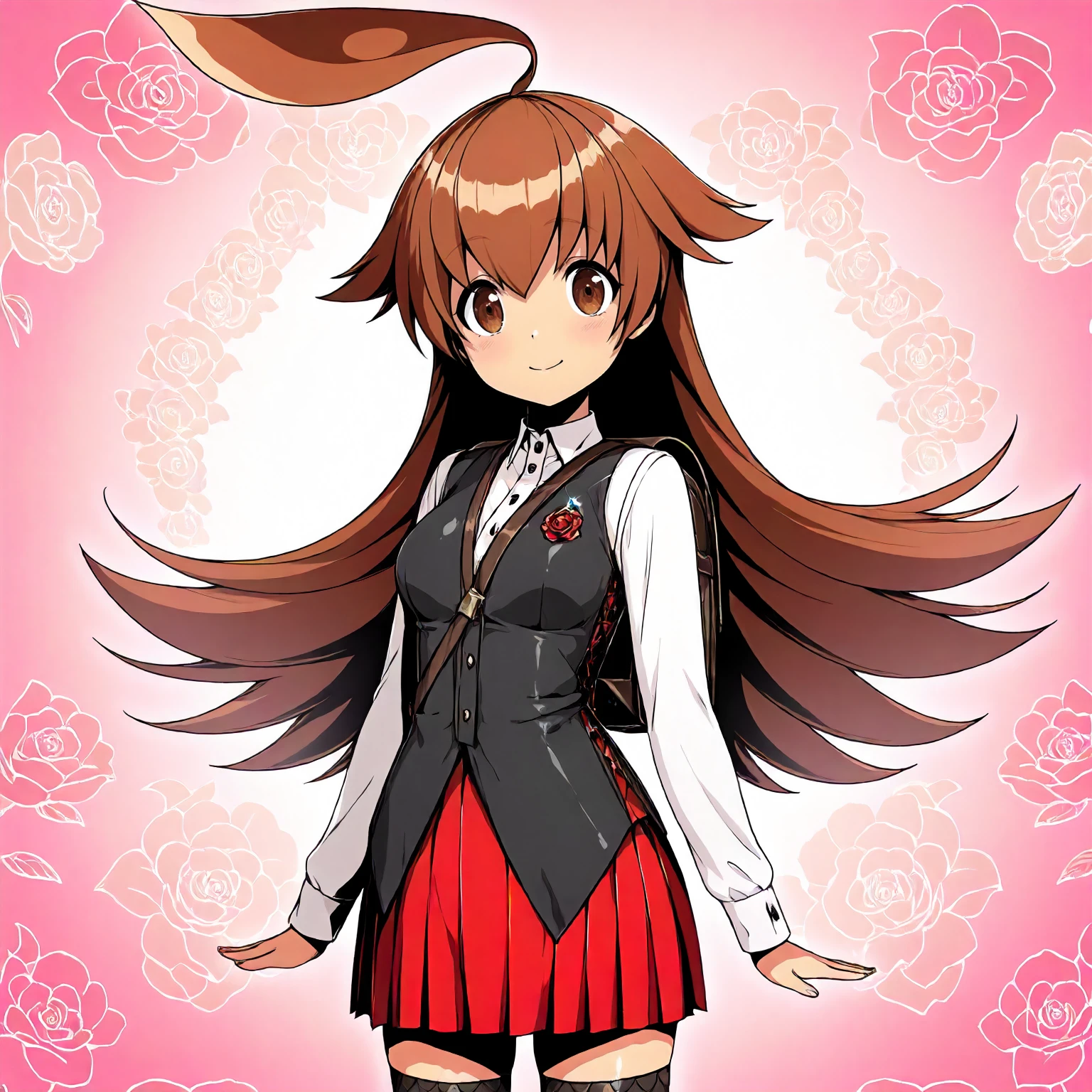 kokko_rupiko (duel_masters_play's) XL Illustrious LORA v1.0 anyillustriousV11