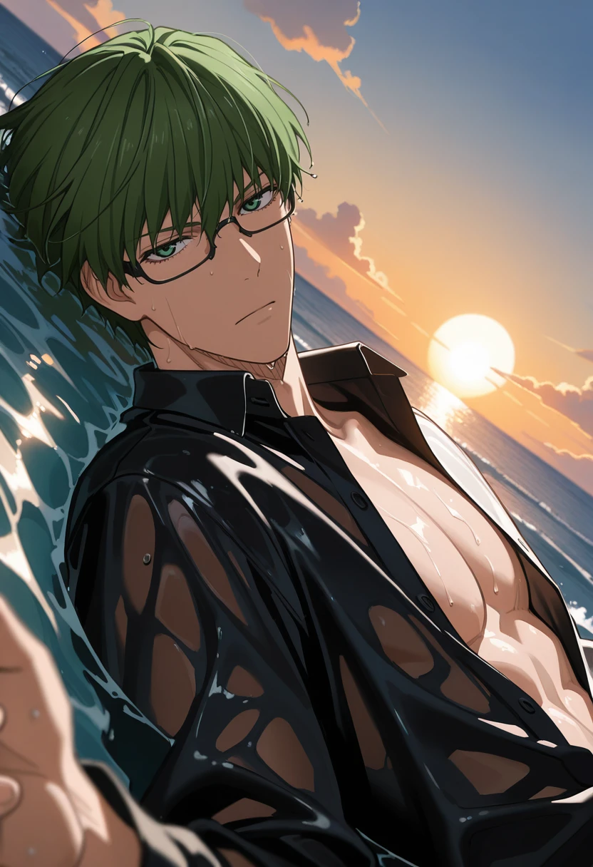 Preview 5