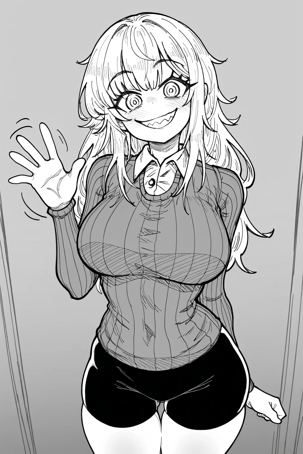 Mimi v1.0