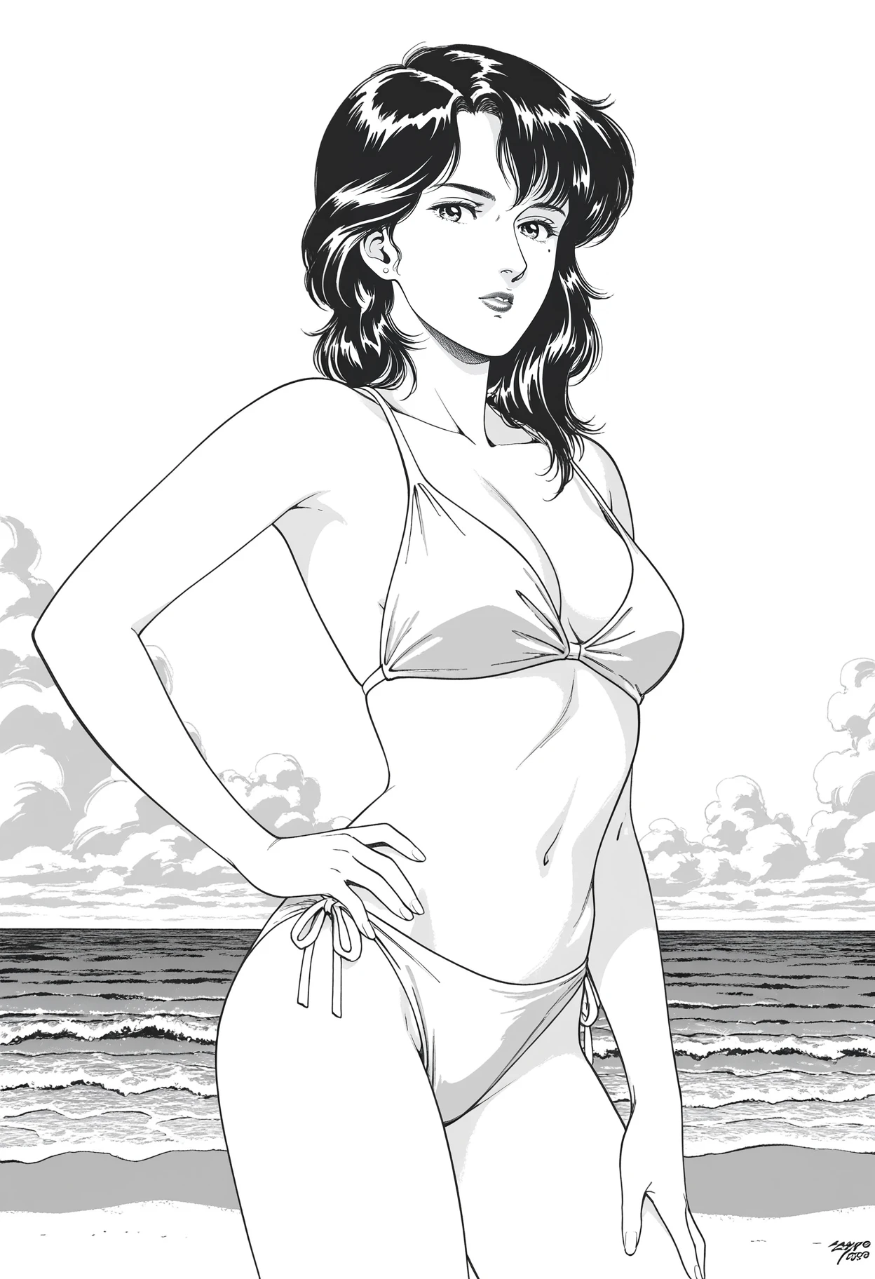 Preview 3