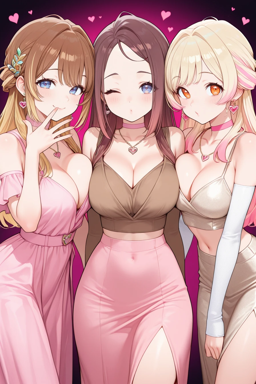 Preview 5