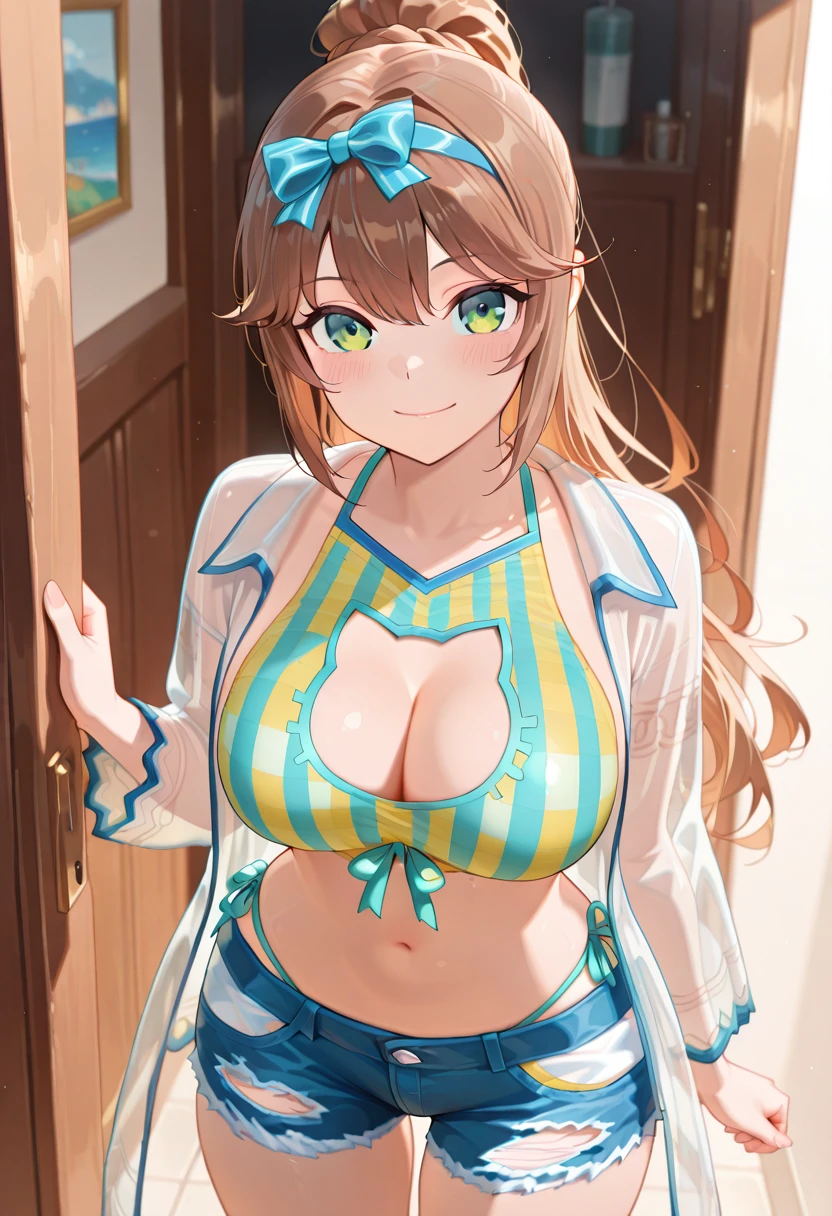 Preview 4