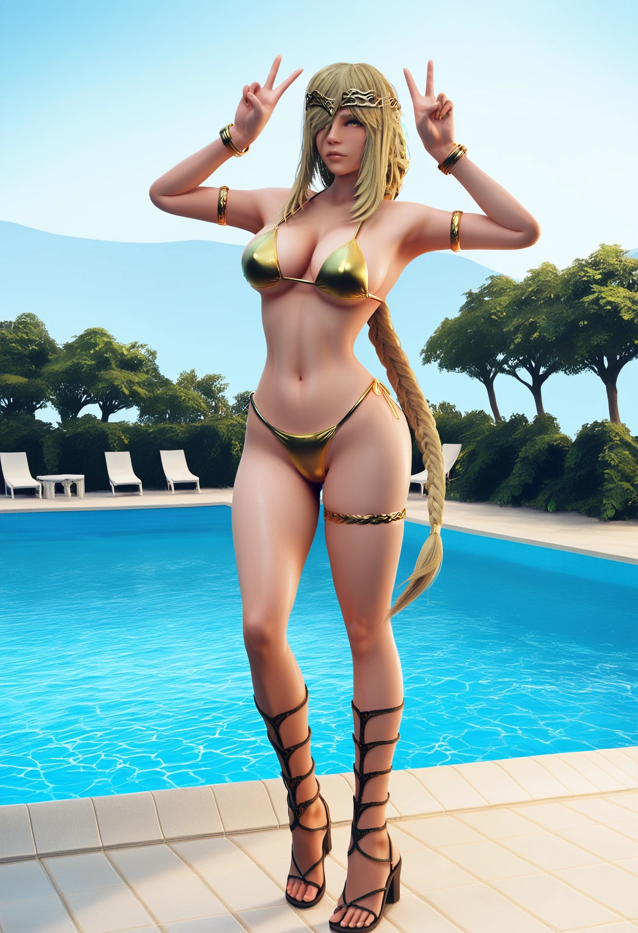 Preview 6