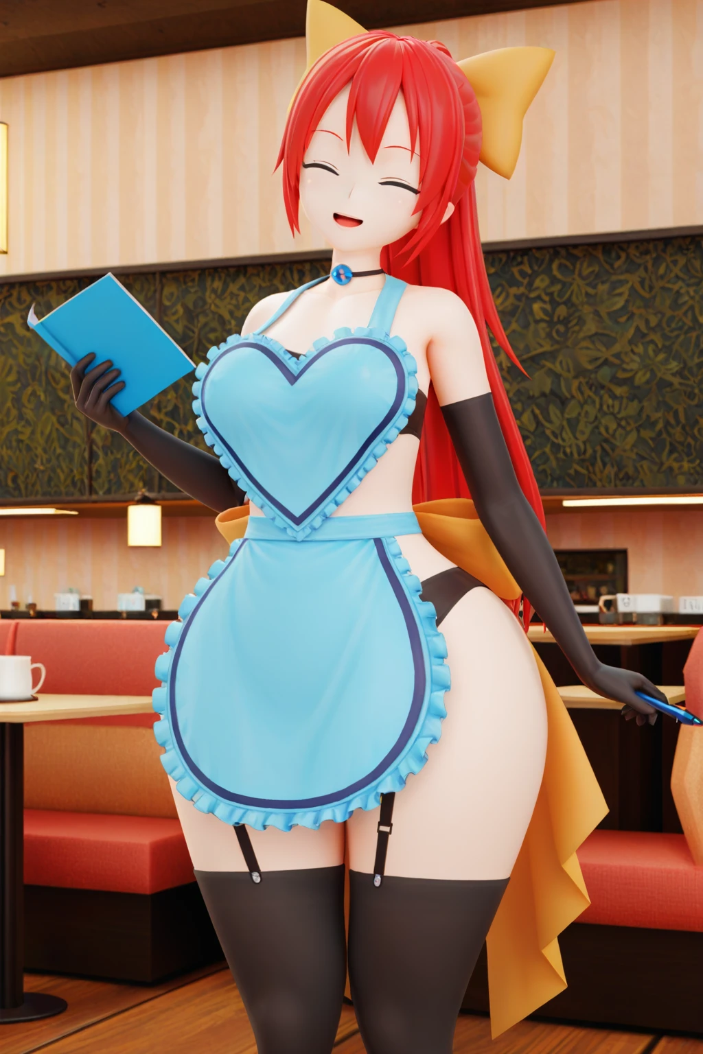 Preview 2