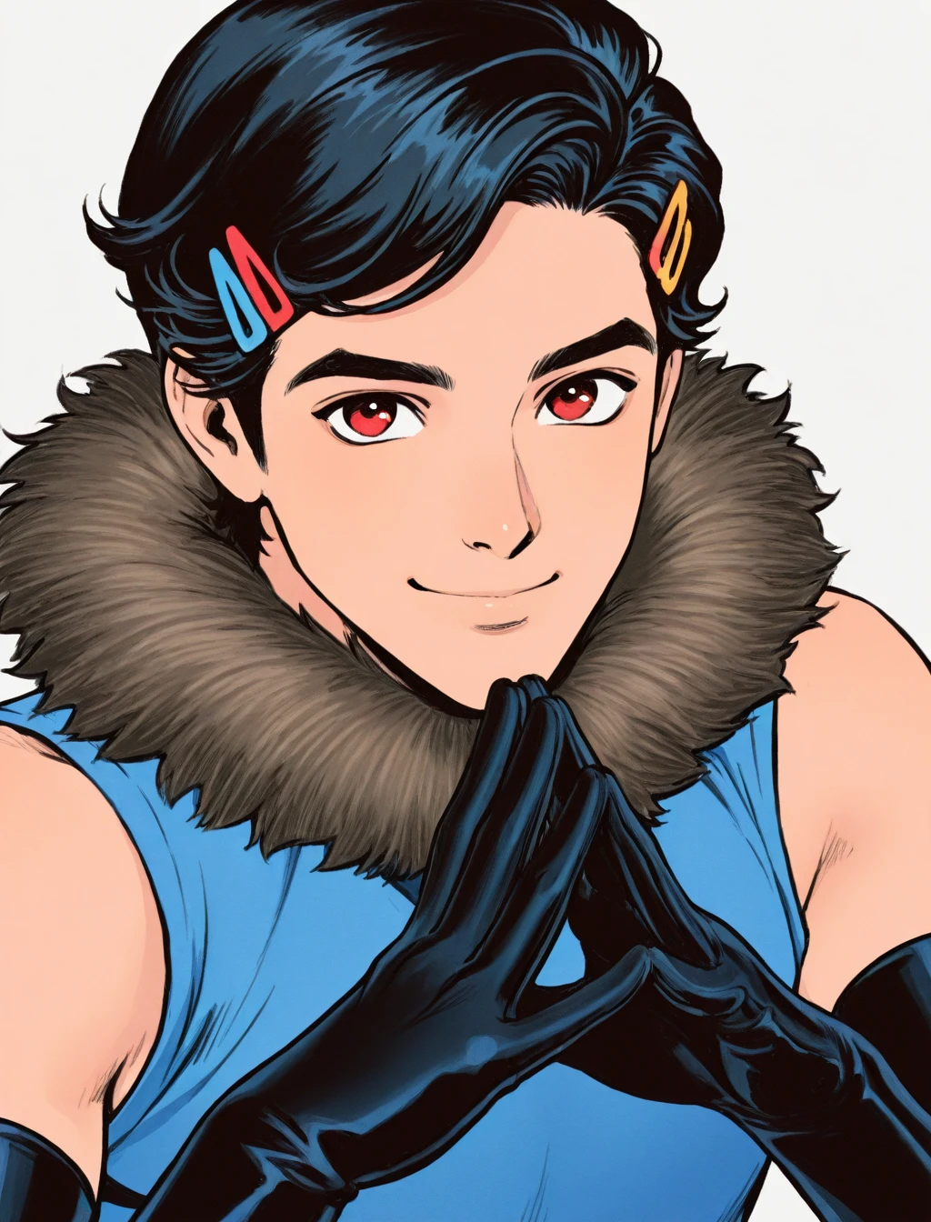 Preview 1