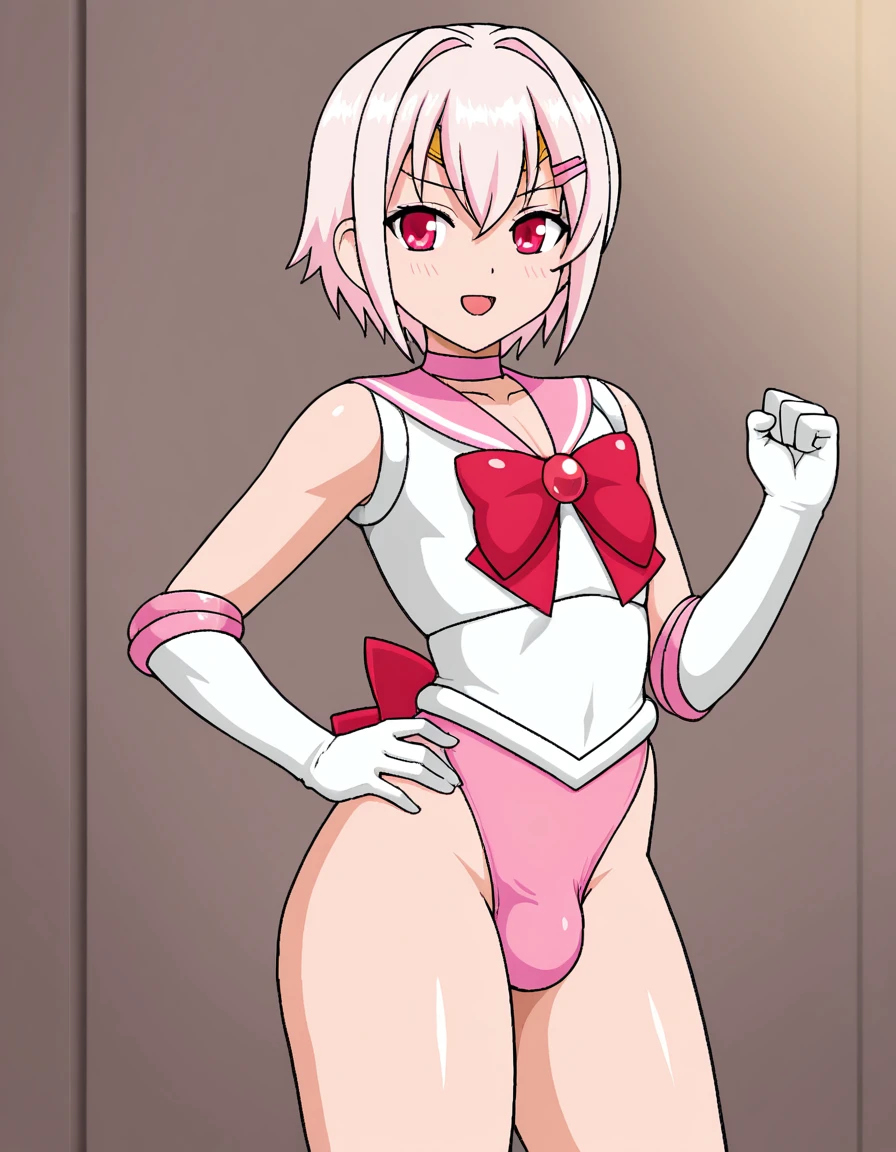 Preview 4