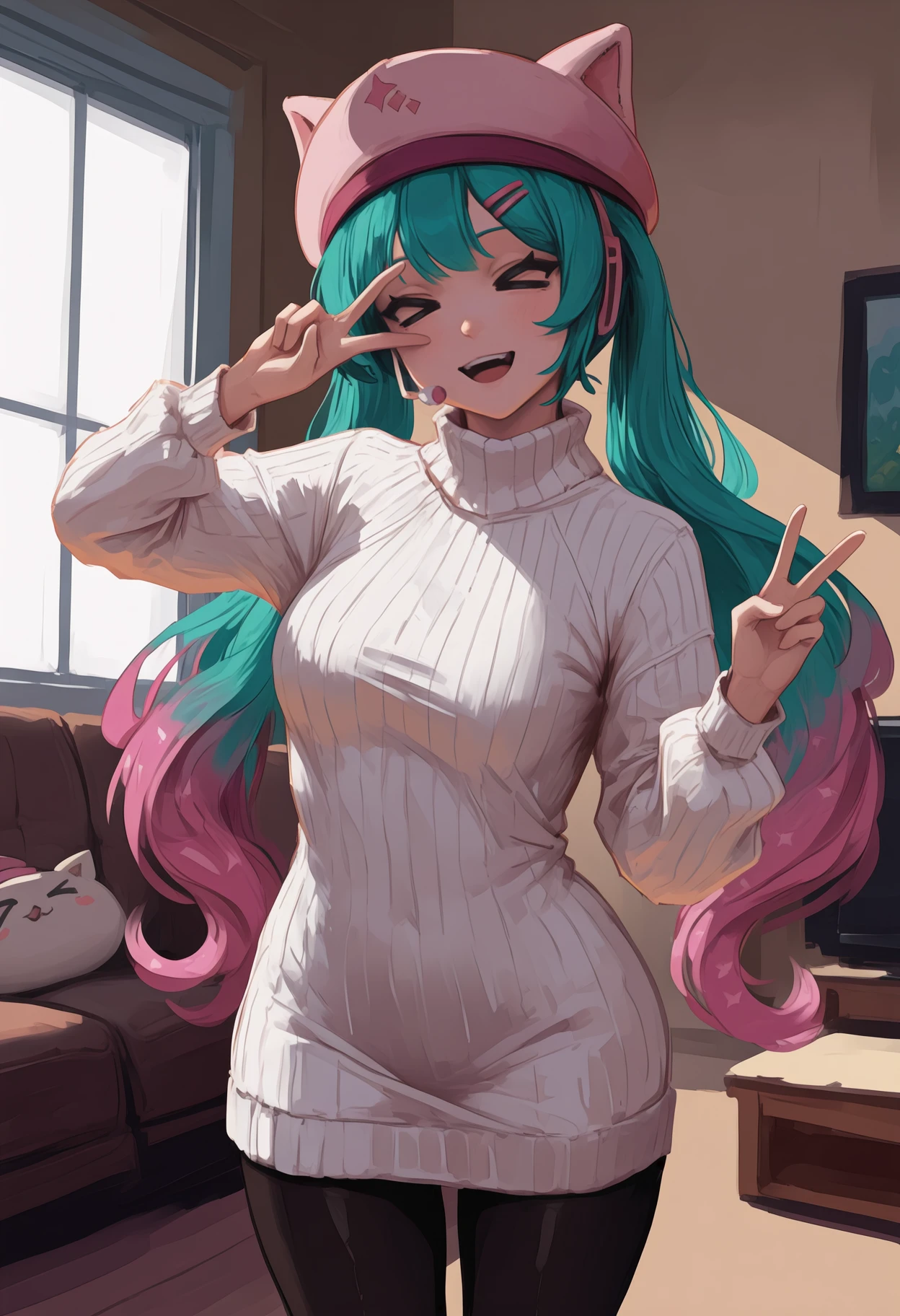 Preview 4