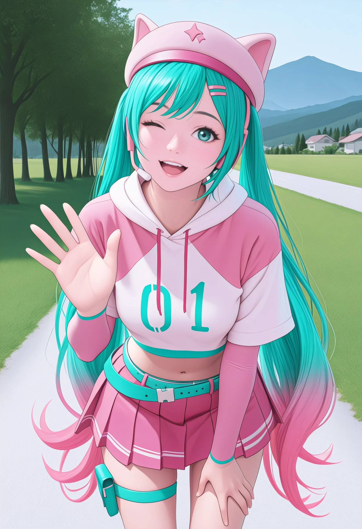 Preview 1