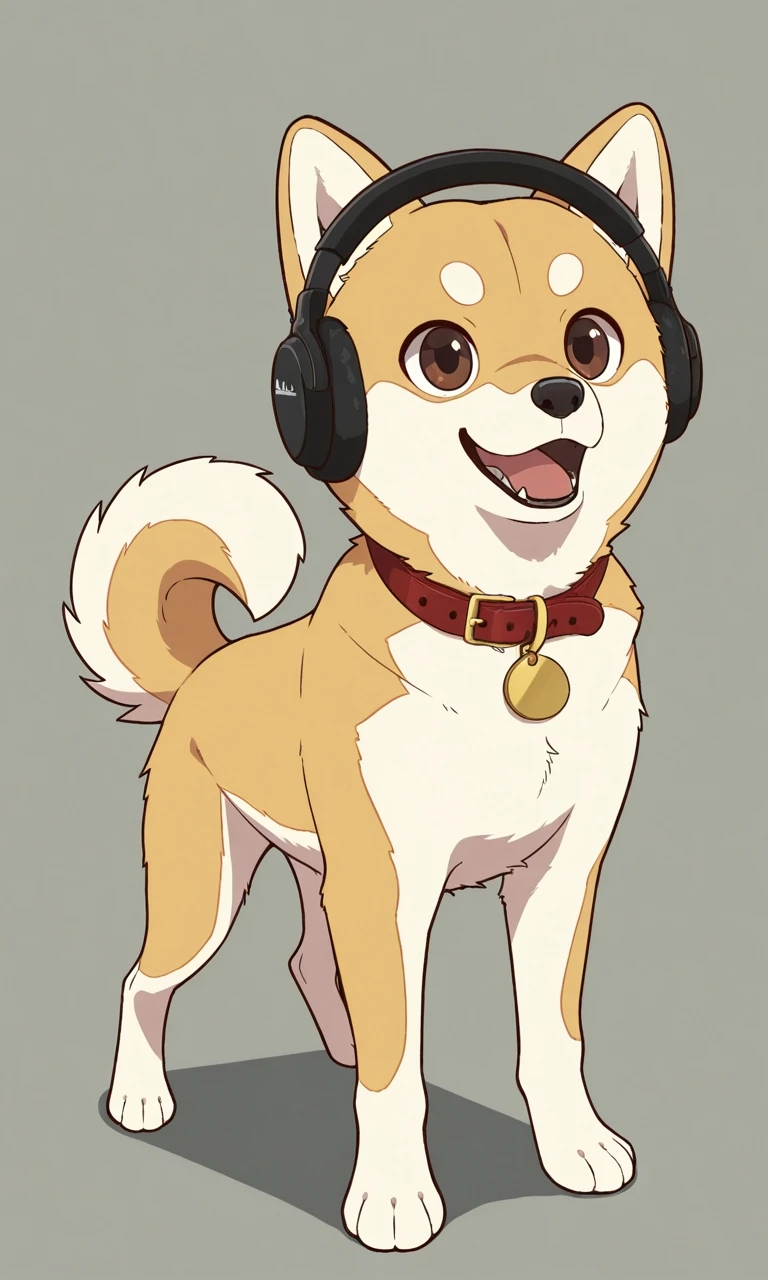 Mira From Silent hill 2 MiraSL-v1.0