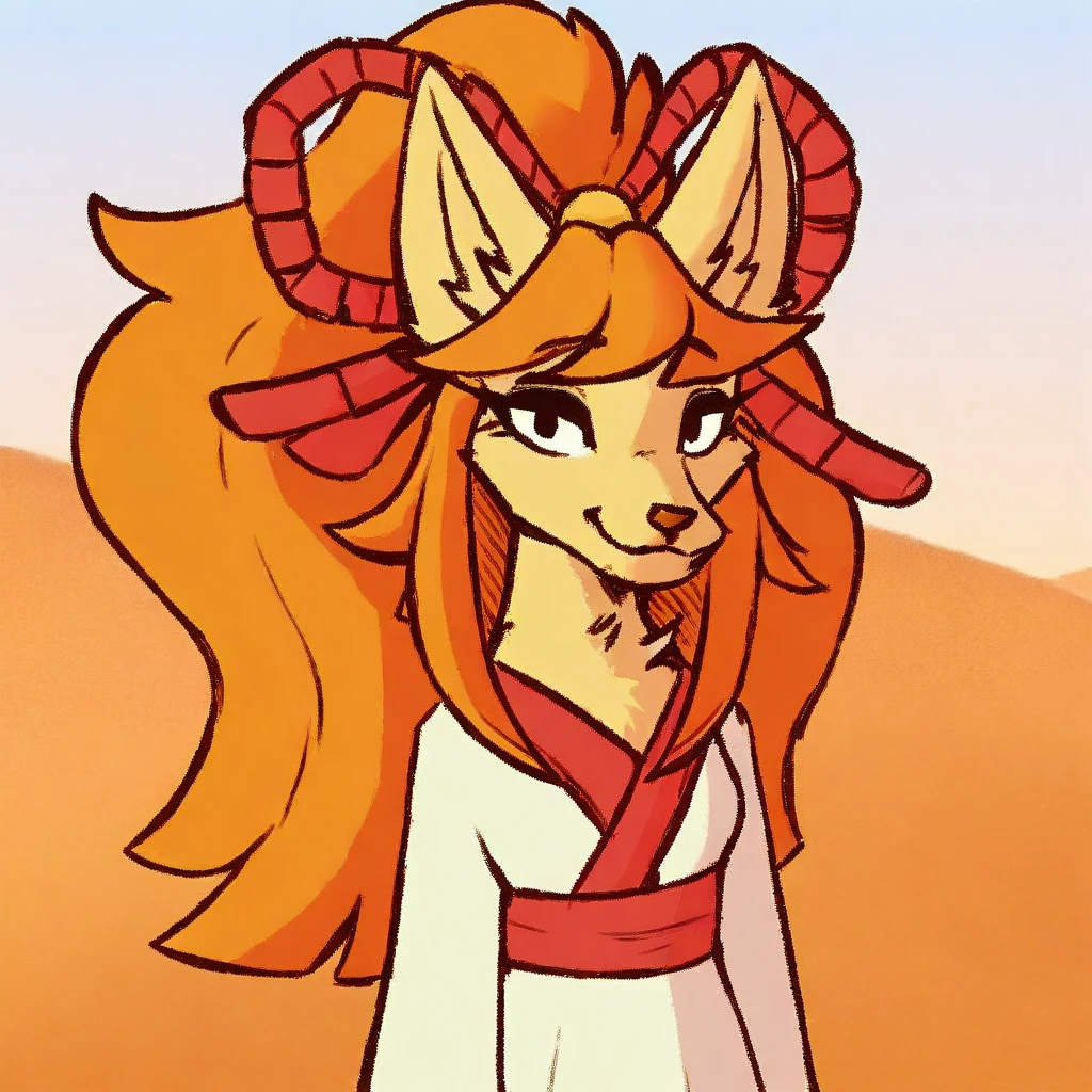 Ceroba Undertale Yellow Illustrious