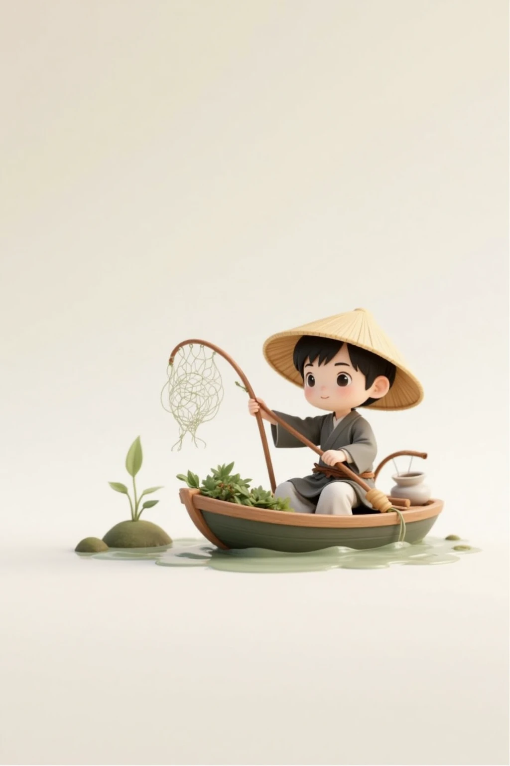 Preview 7
