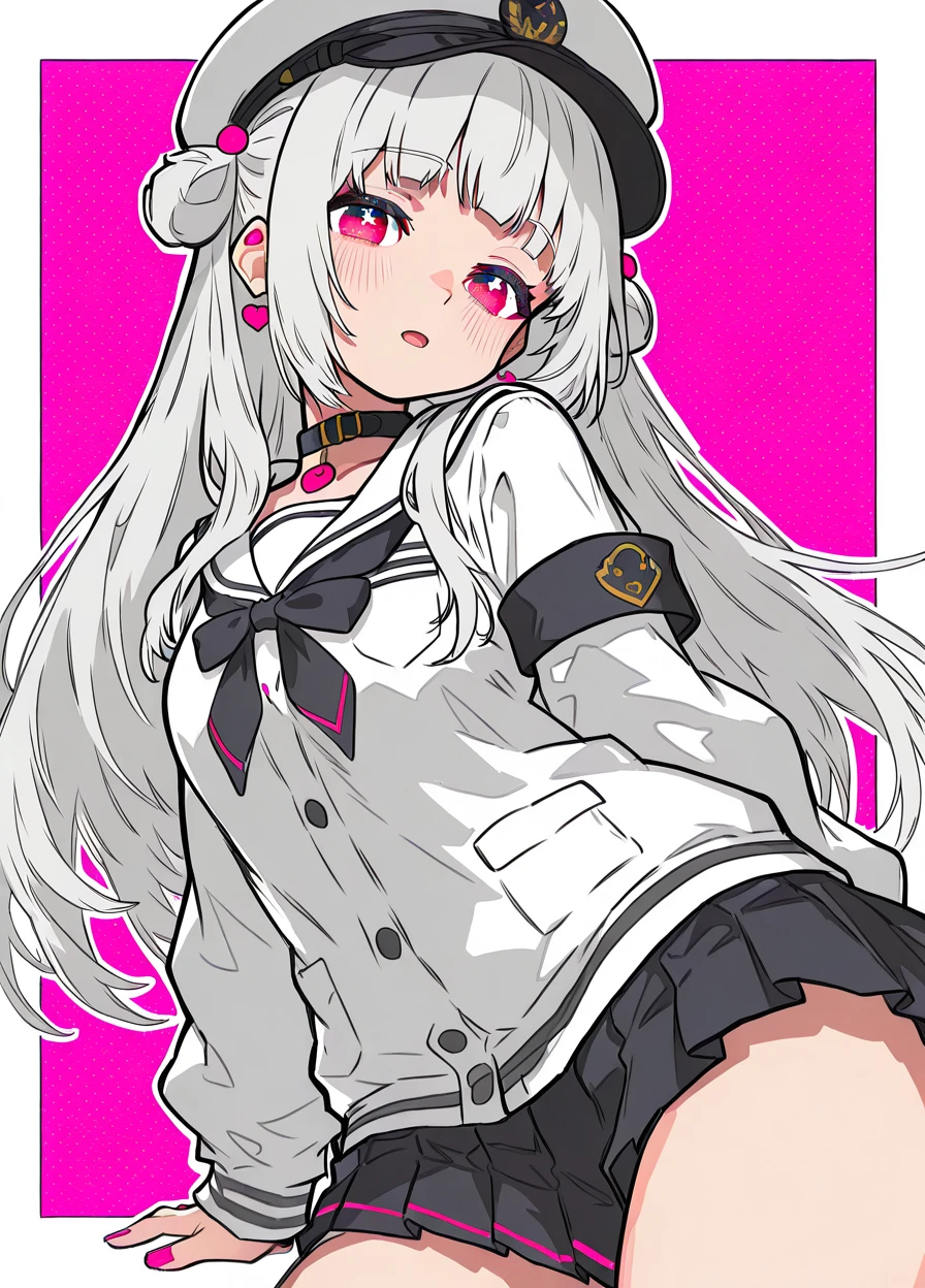 Xel4 Style V1
