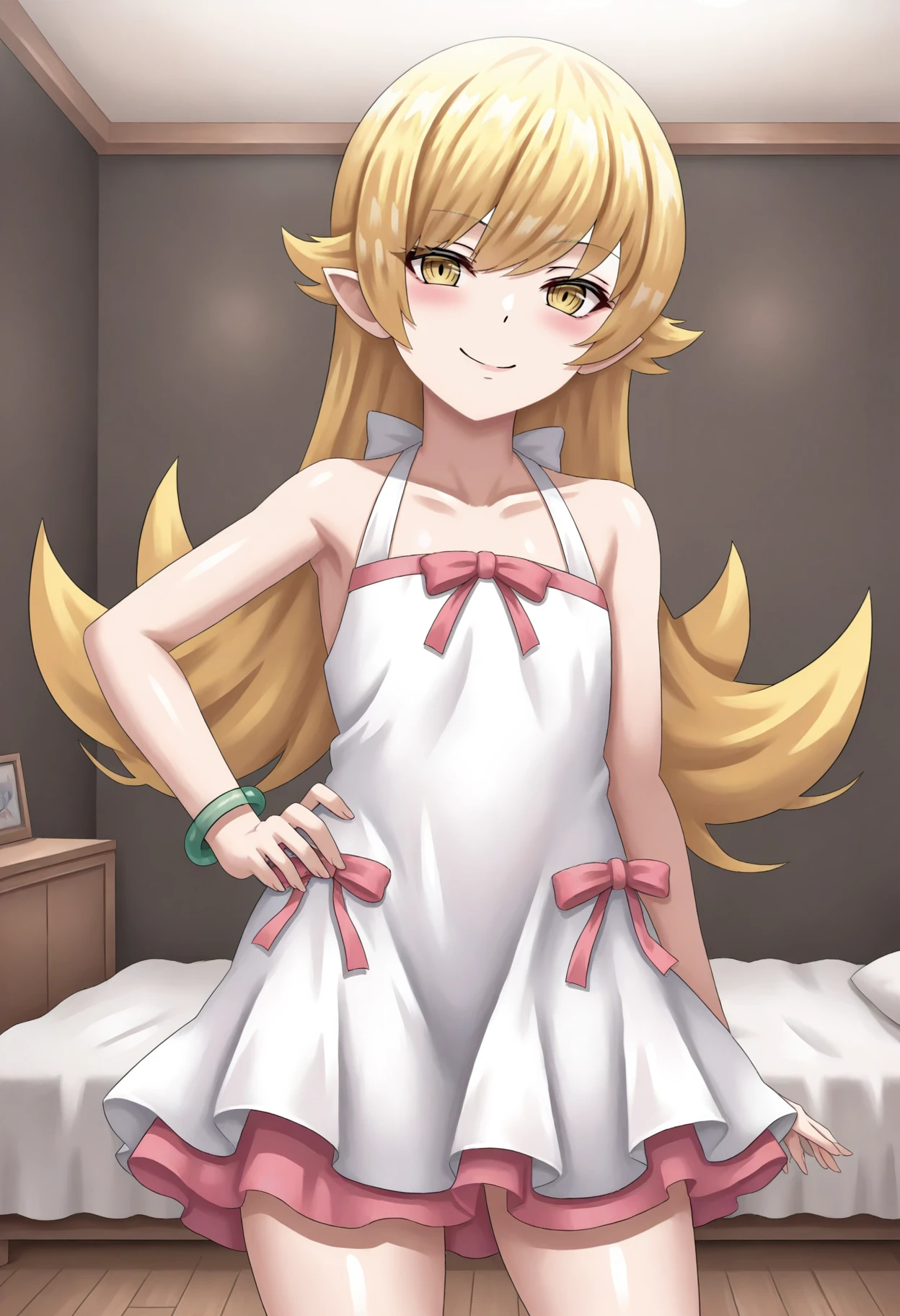 JASONY style v1.0