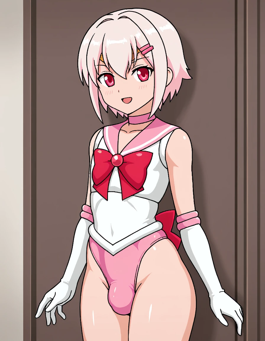 Preview 1