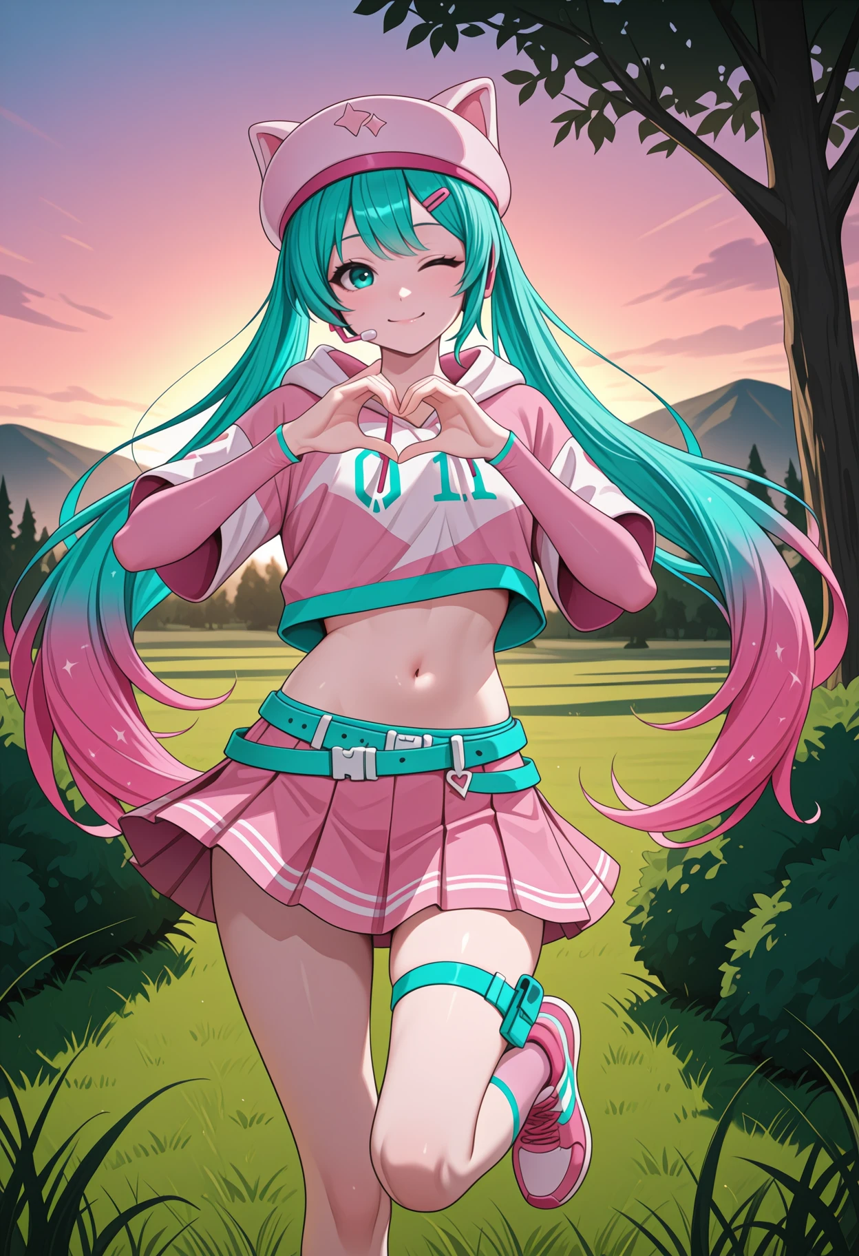 Preview 3