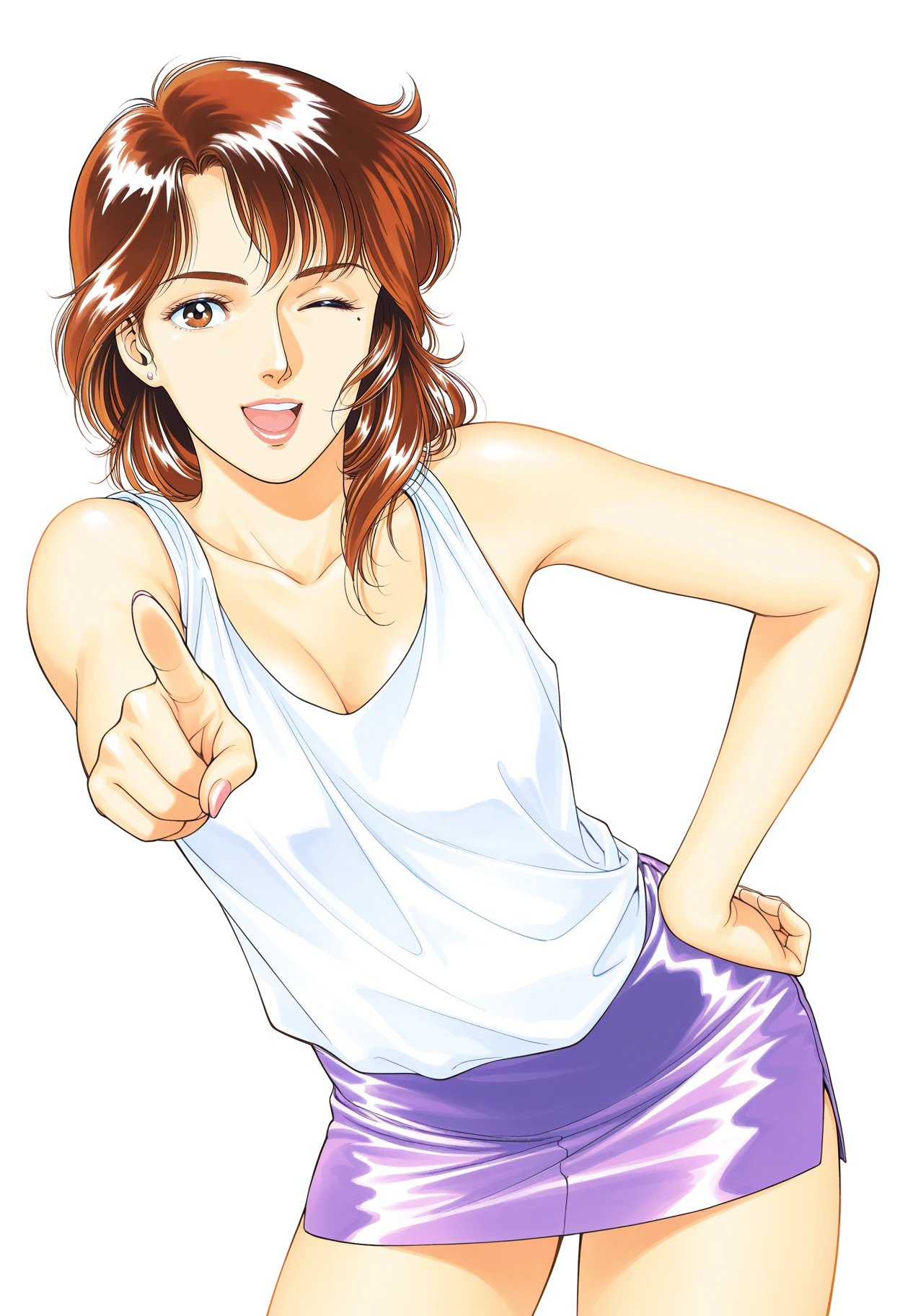 Preview 8