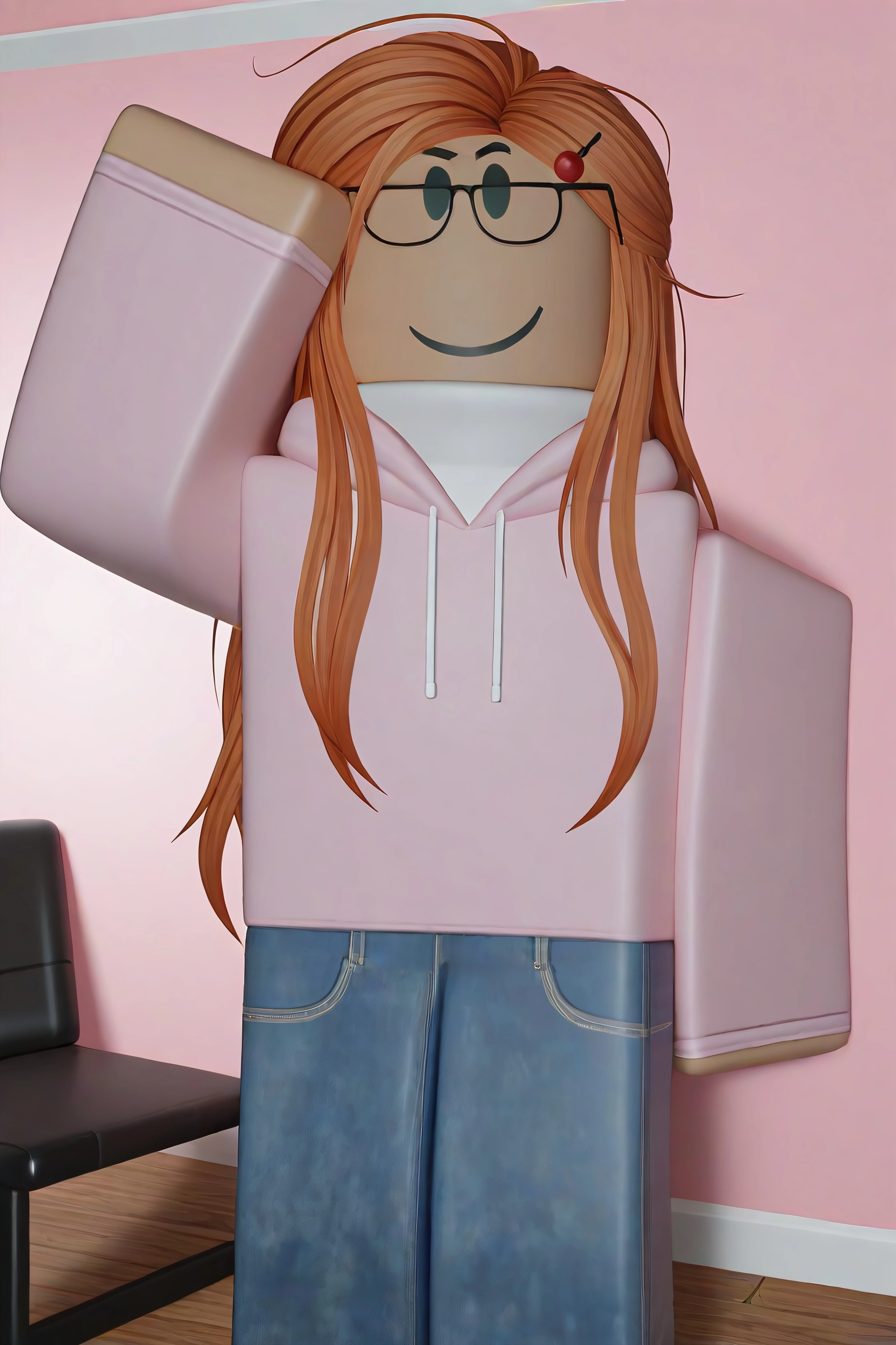 Preview 4