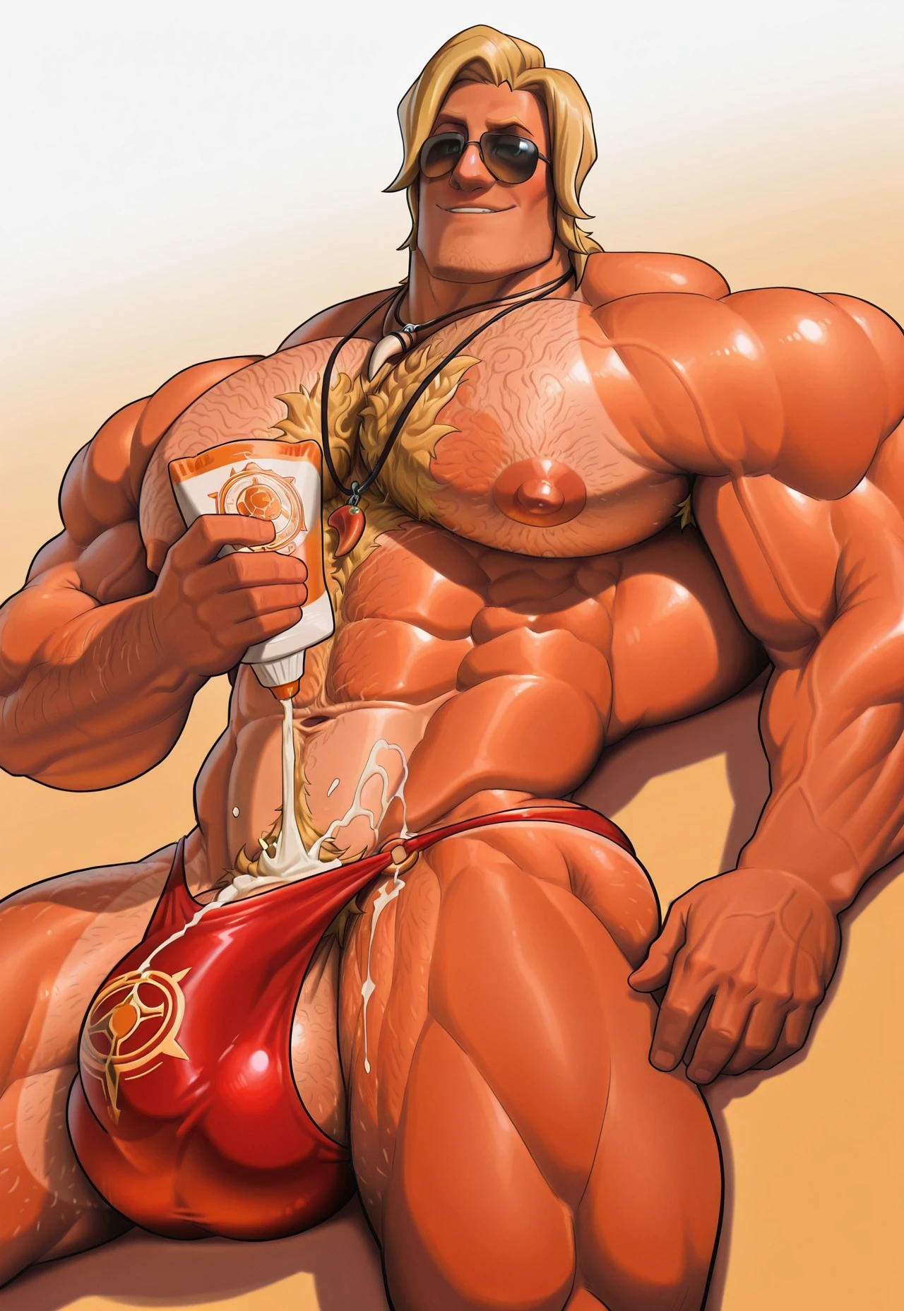 Preview 5
