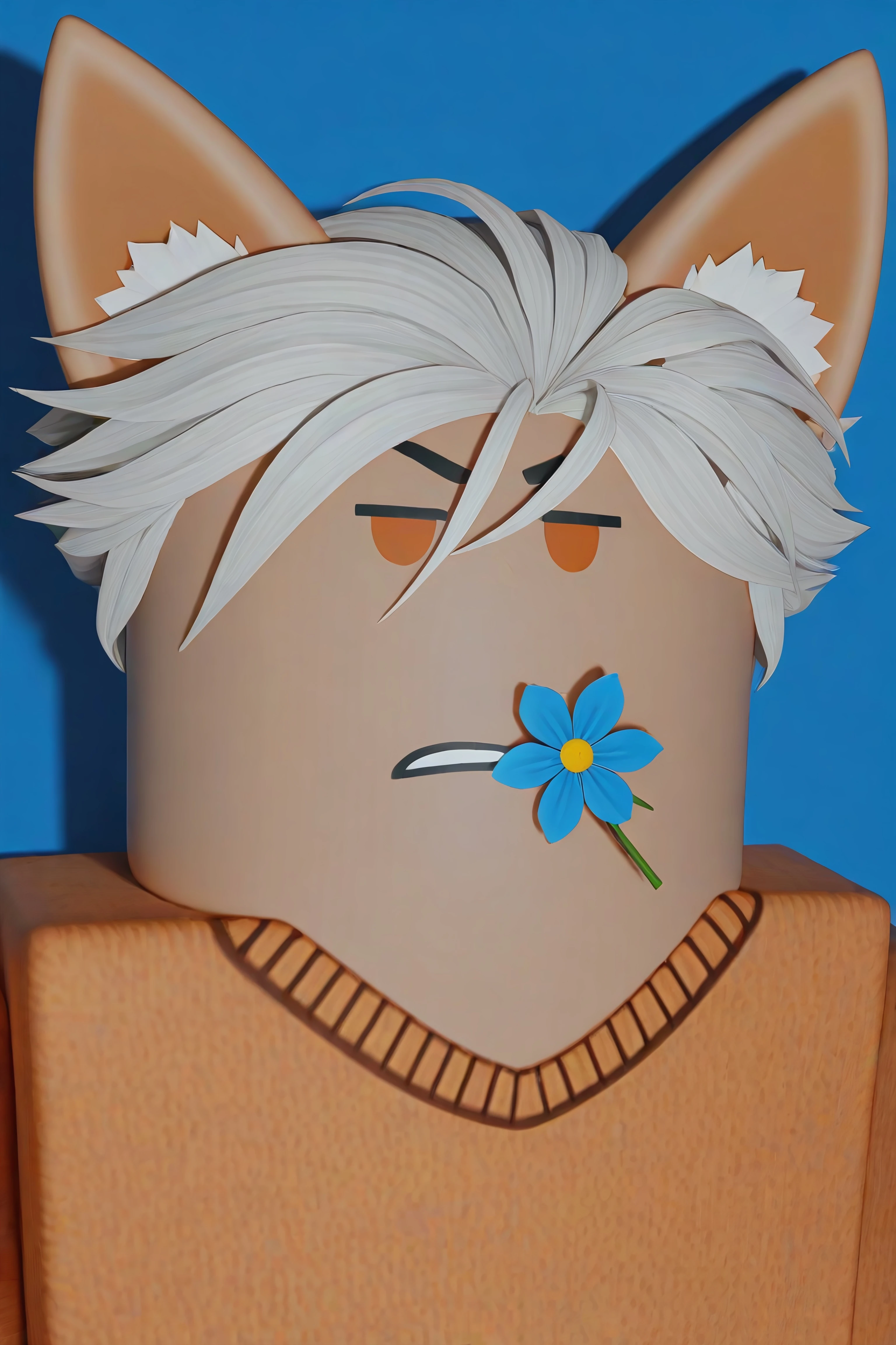 Preview 2