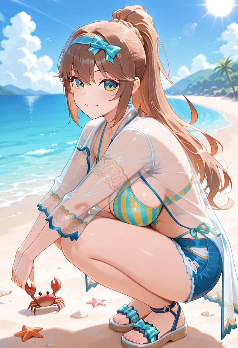 Preview 3