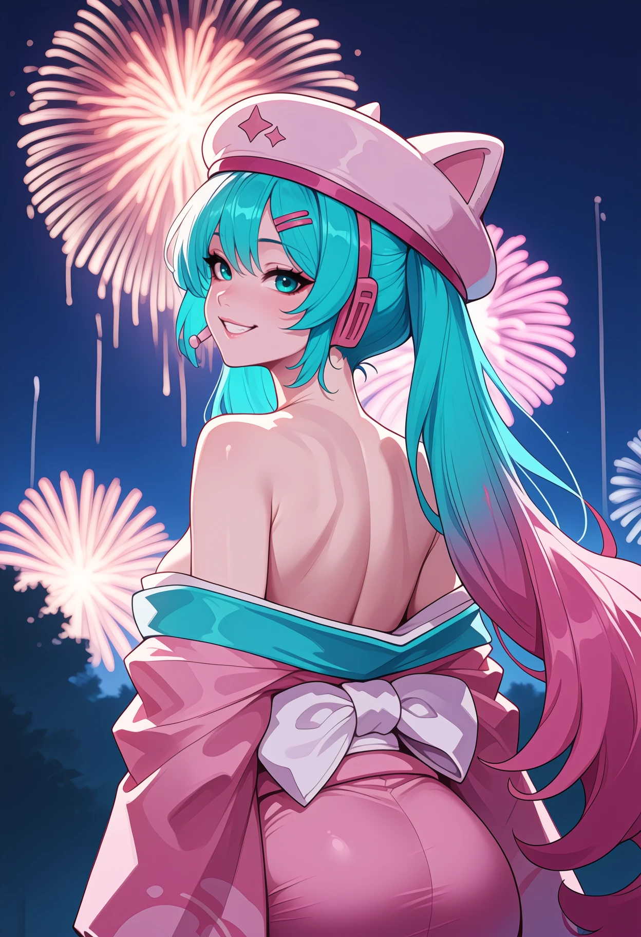 Preview 5