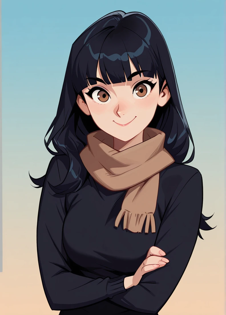 Galmesh Rosewood Style V1