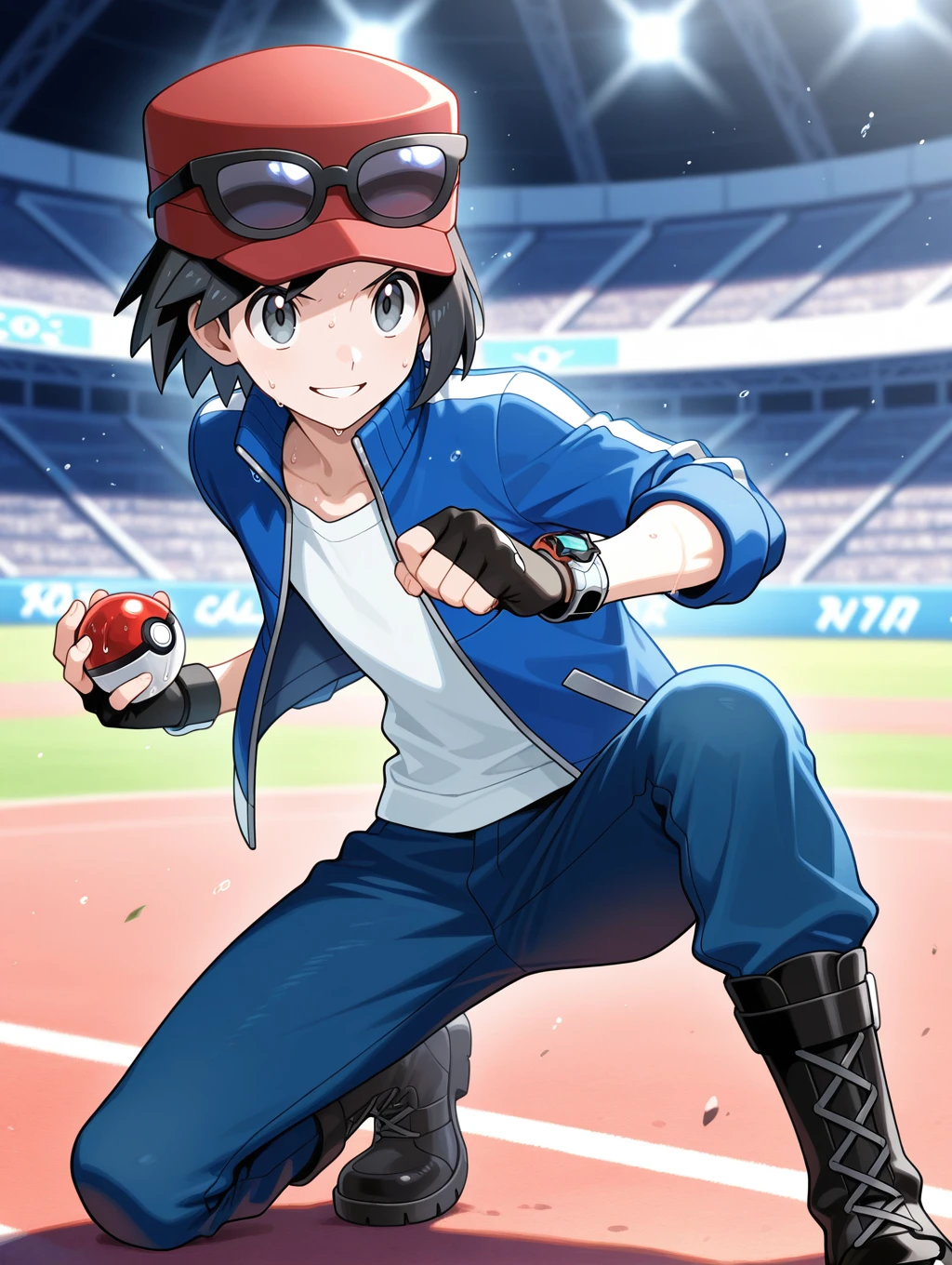 WNHX-Illustrious v1.0