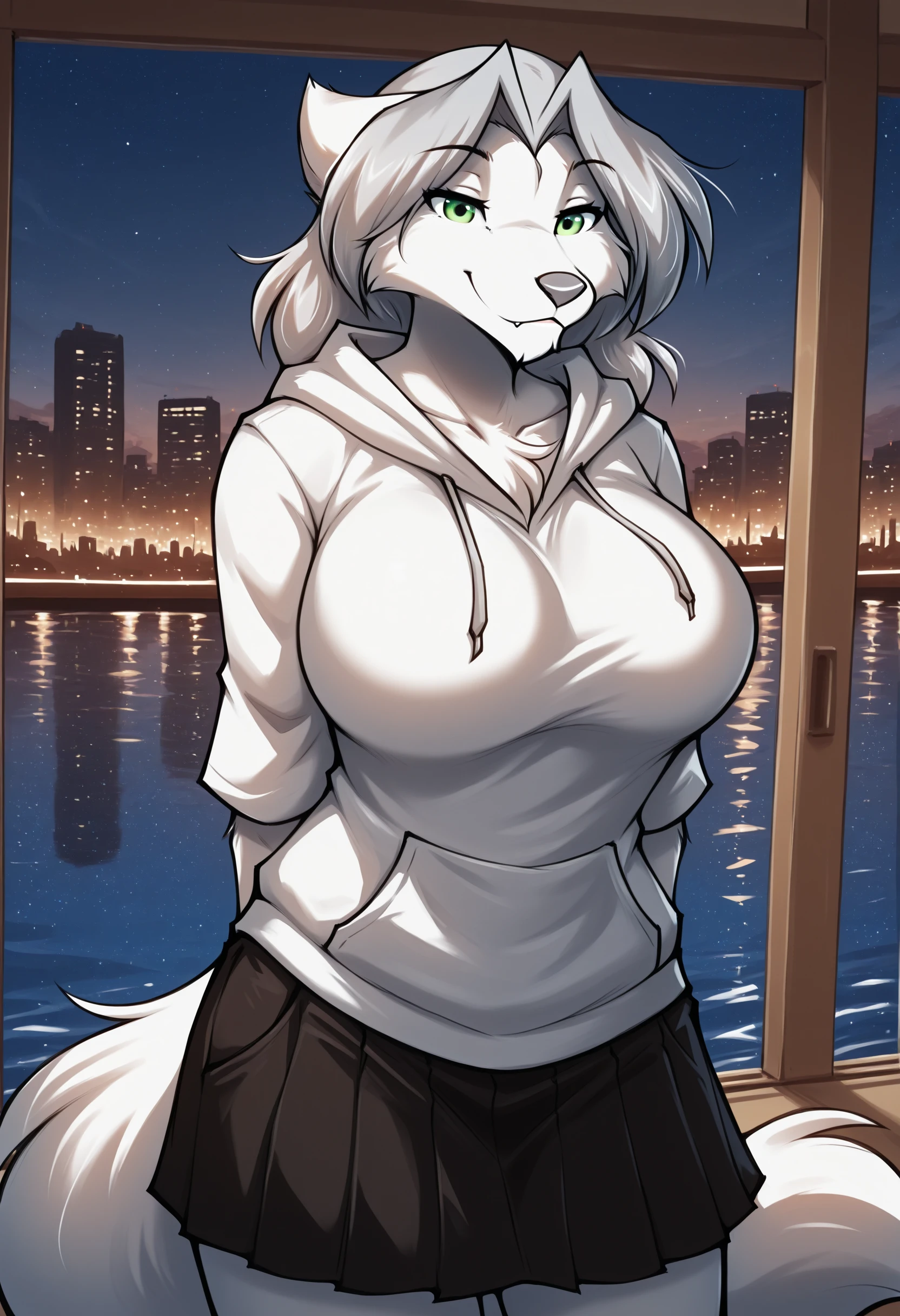Euchre-Twokinds-Ilustrious IL-Euchre
