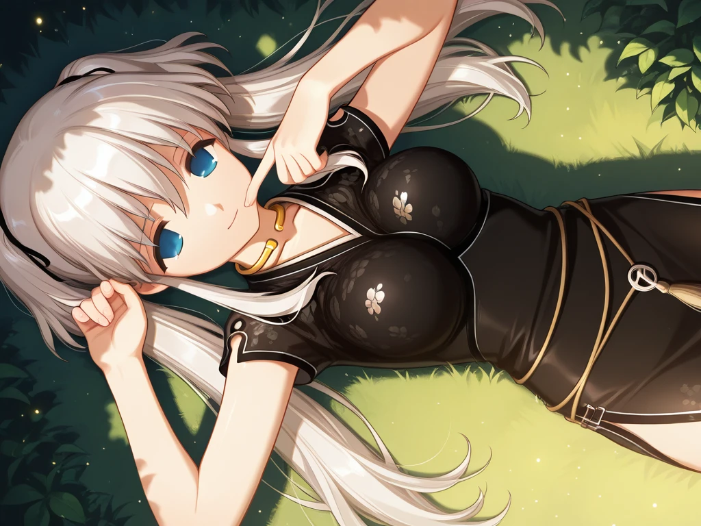 Preview 6