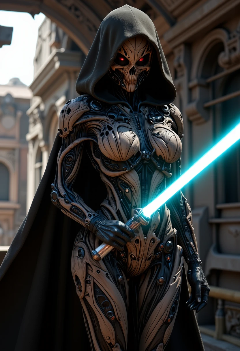 Reaper v1.0