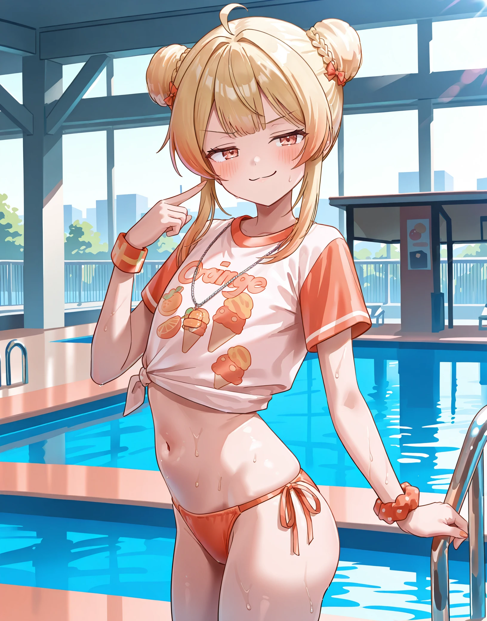 Preview 7