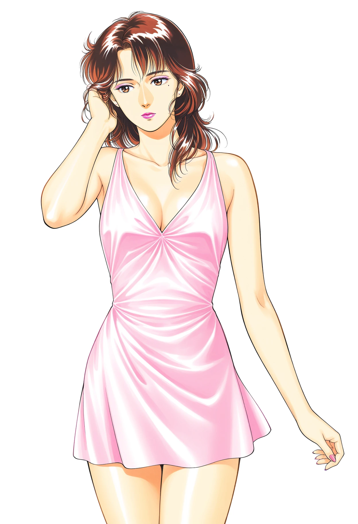 Preview 7