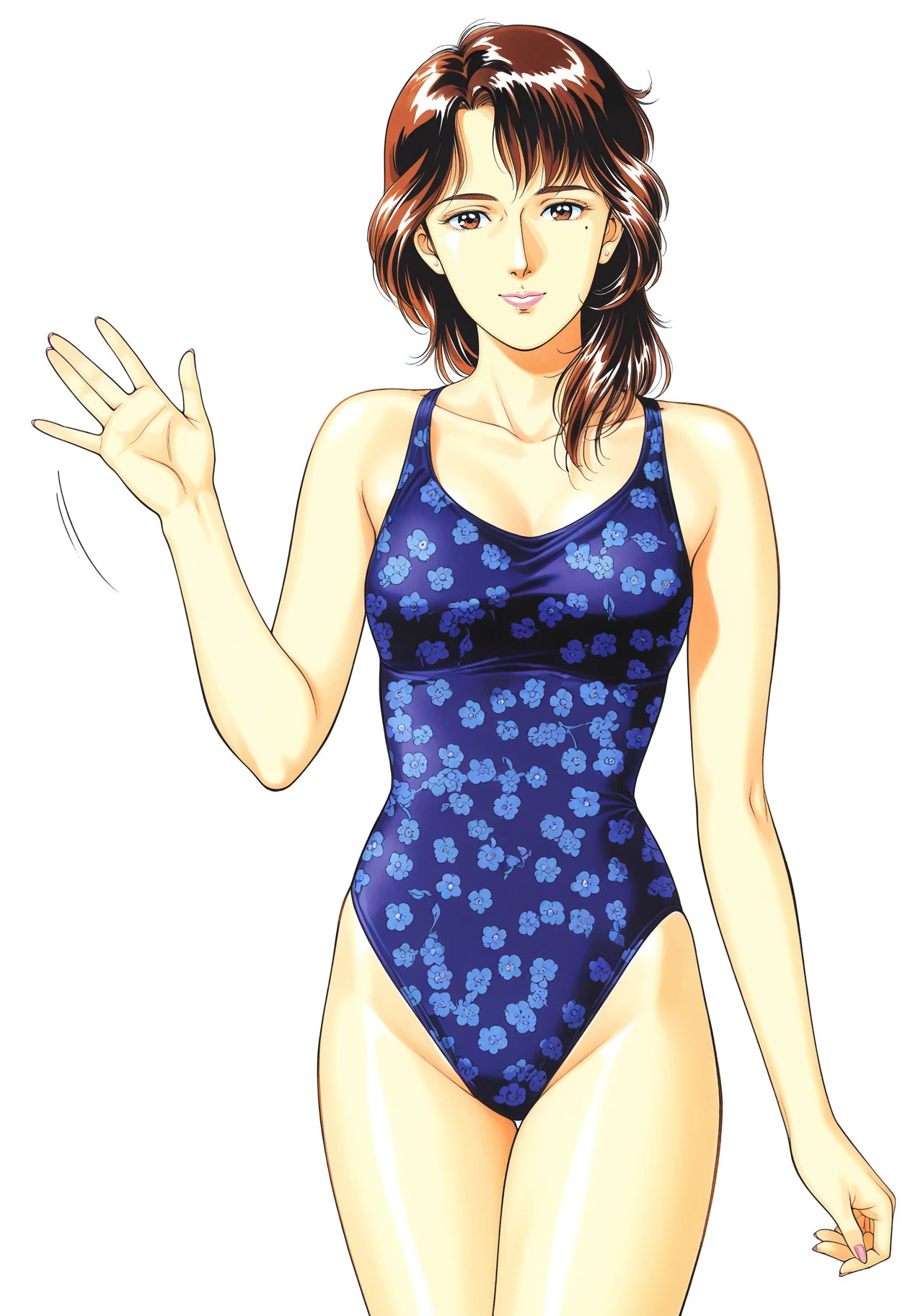 Preview 4