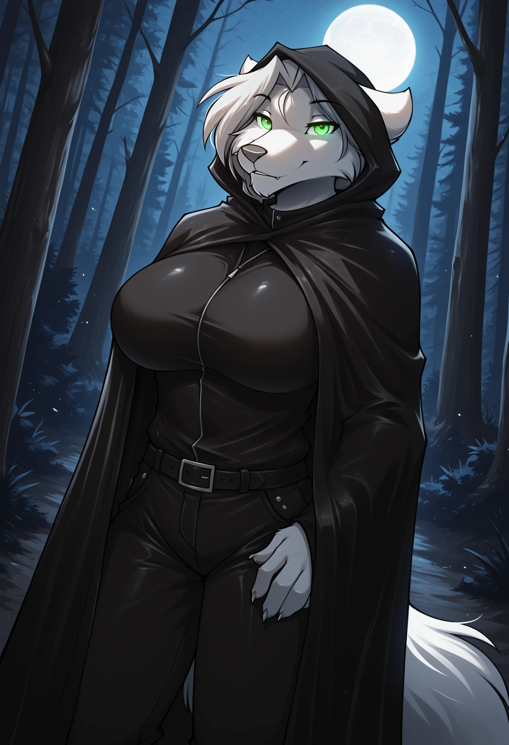 Preview 2