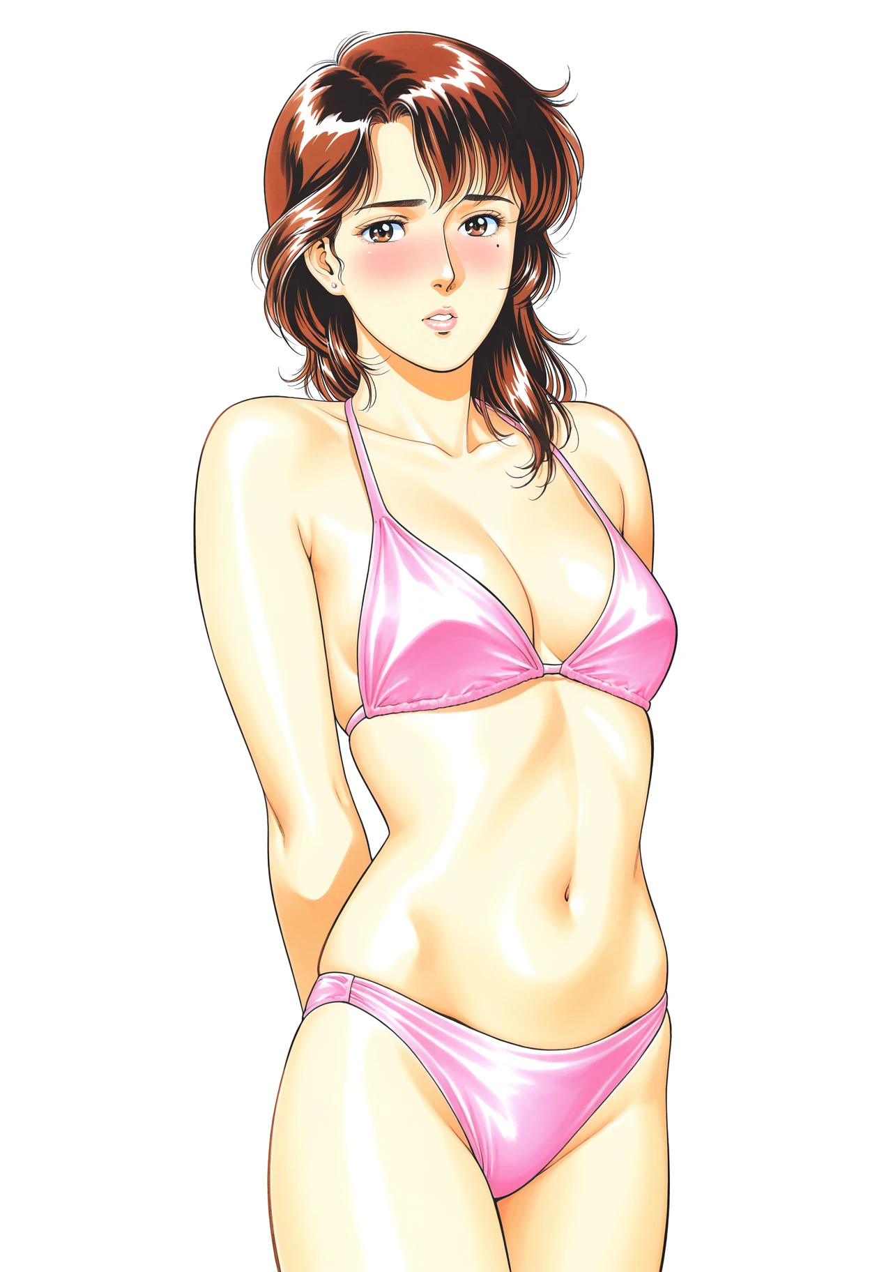 Preview 5
