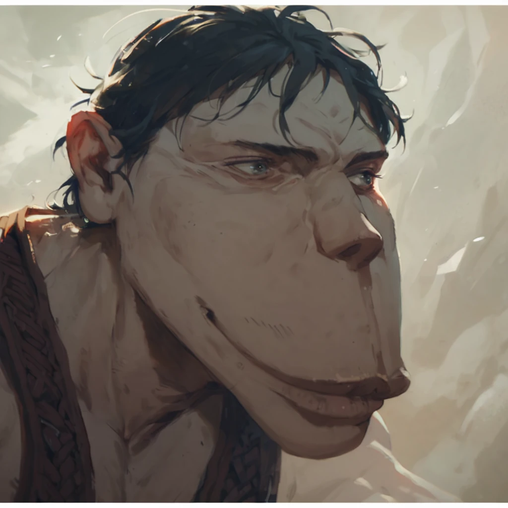 score_9, score_8_up, score_7_up, carttitan