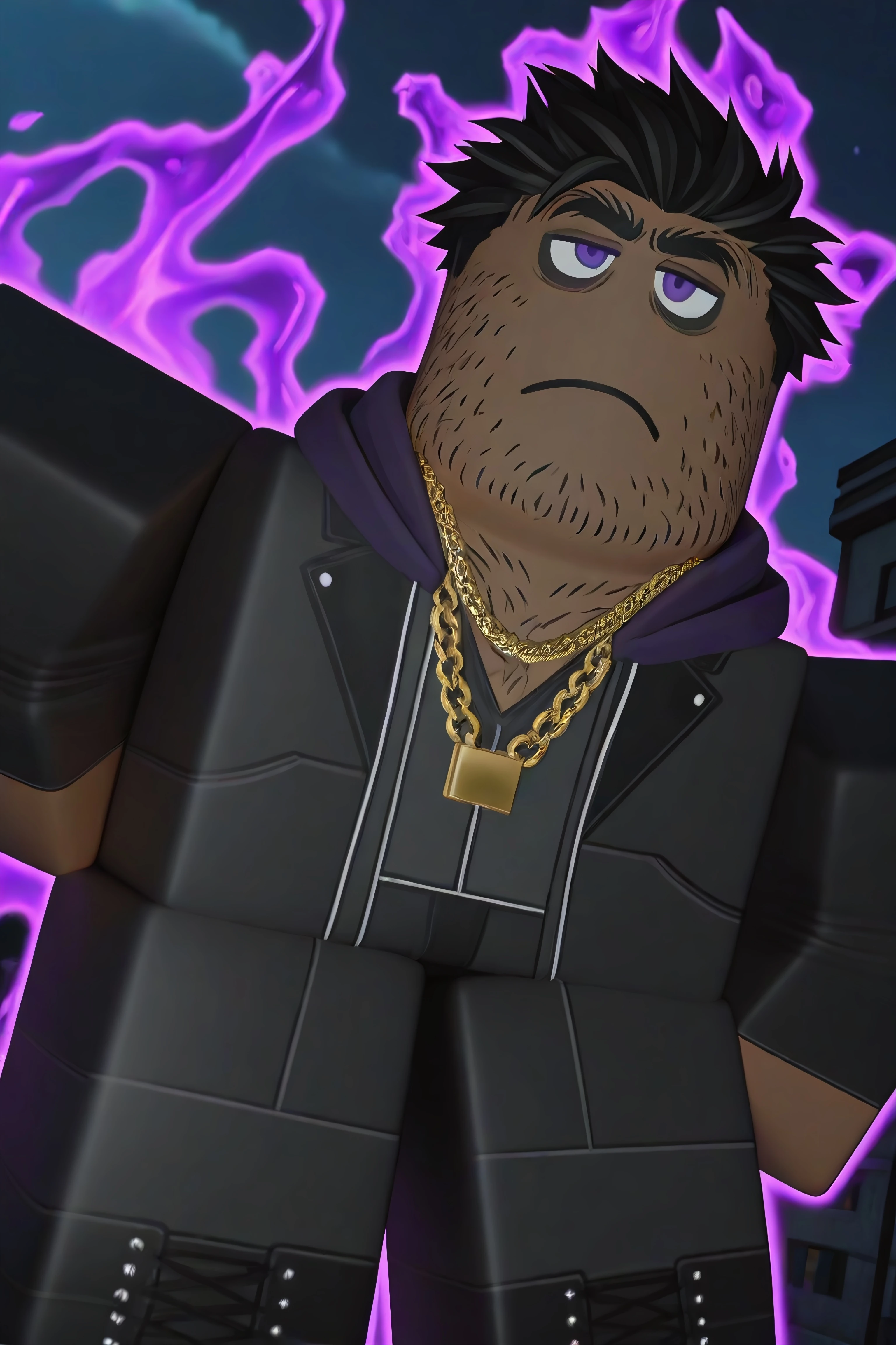 Preview 1